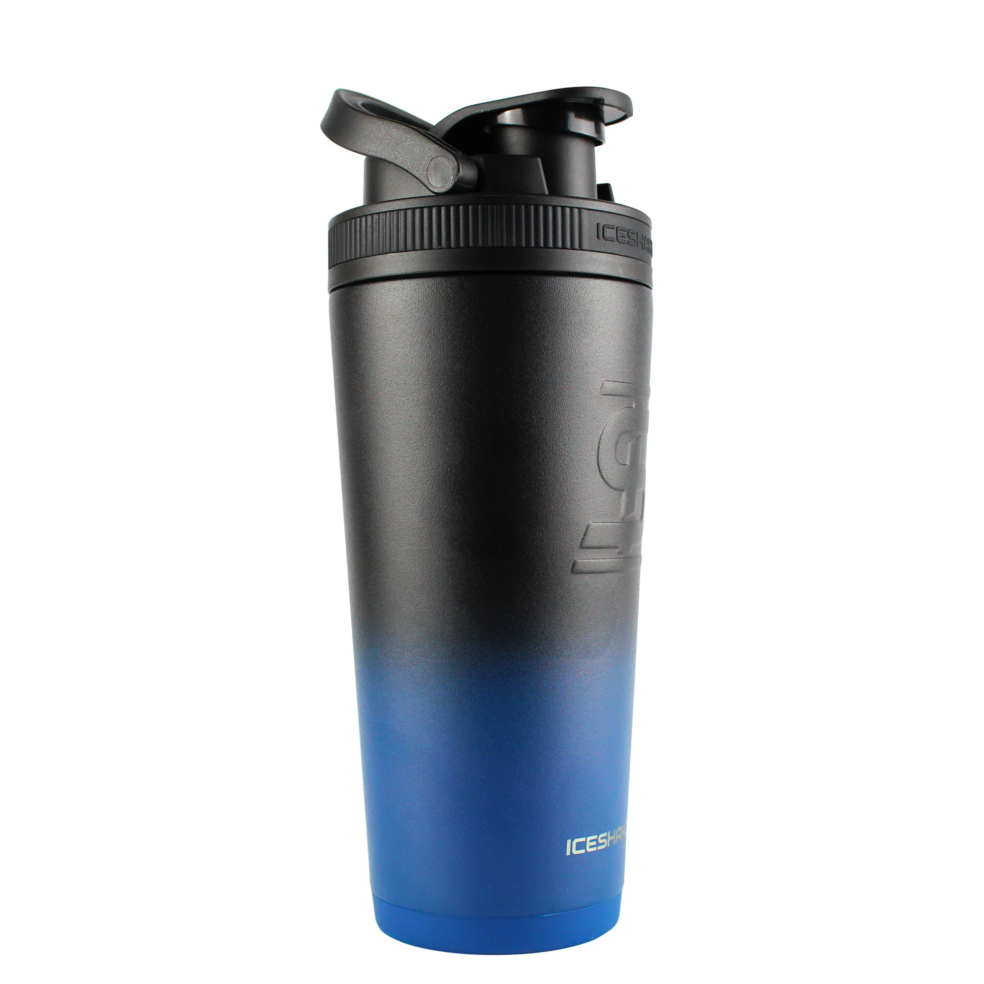 Custom 26oz Shaker Bottle - Image 22