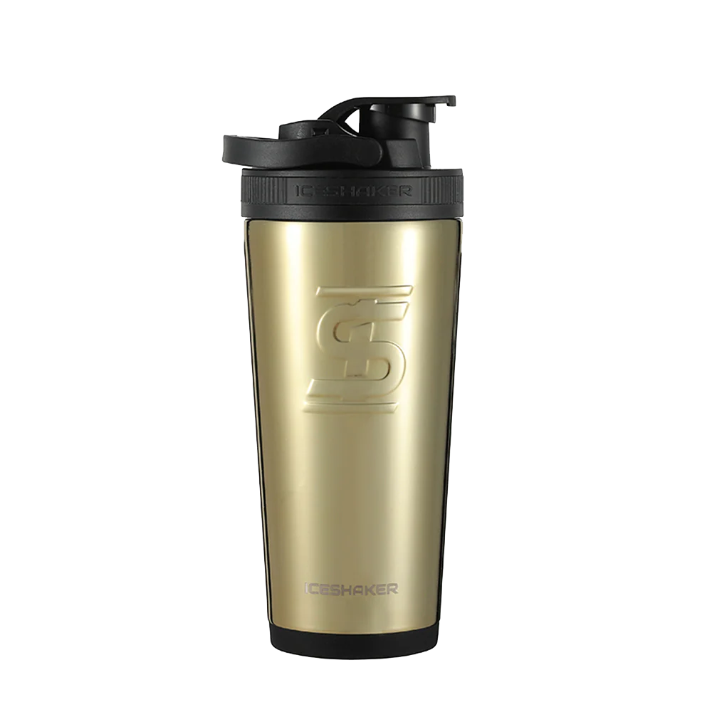 Custom 26oz Shaker Bottle - Image 23