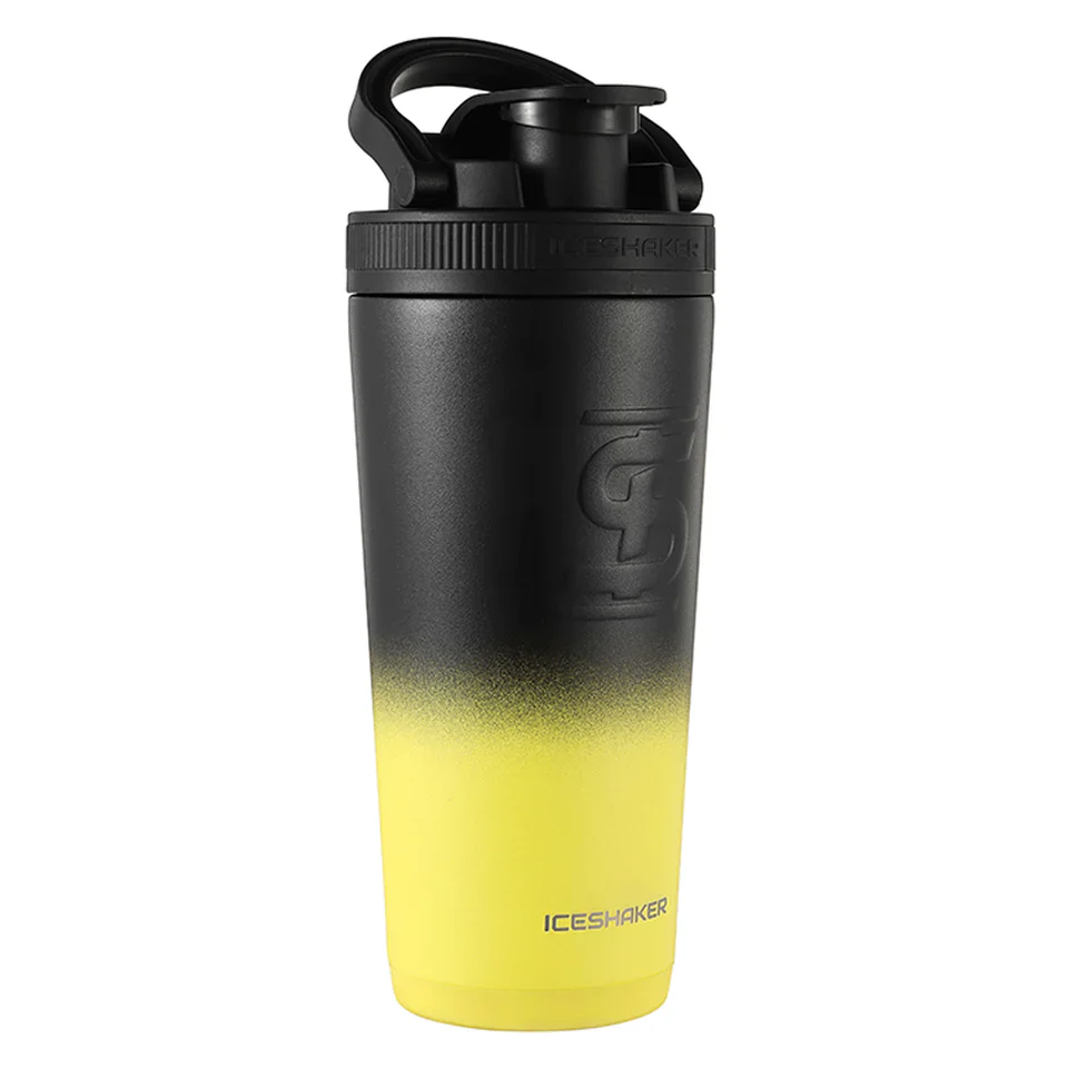 Custom 26oz Shaker Bottle - Image 25