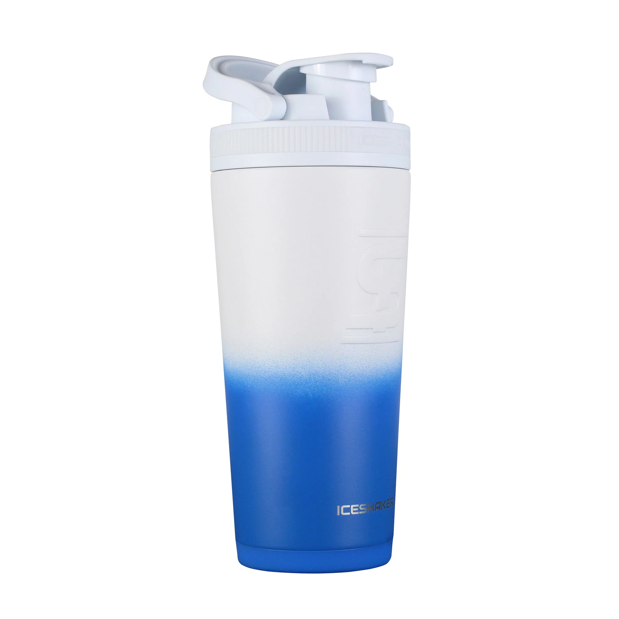 Custom 26oz Shaker Bottle - Image 26