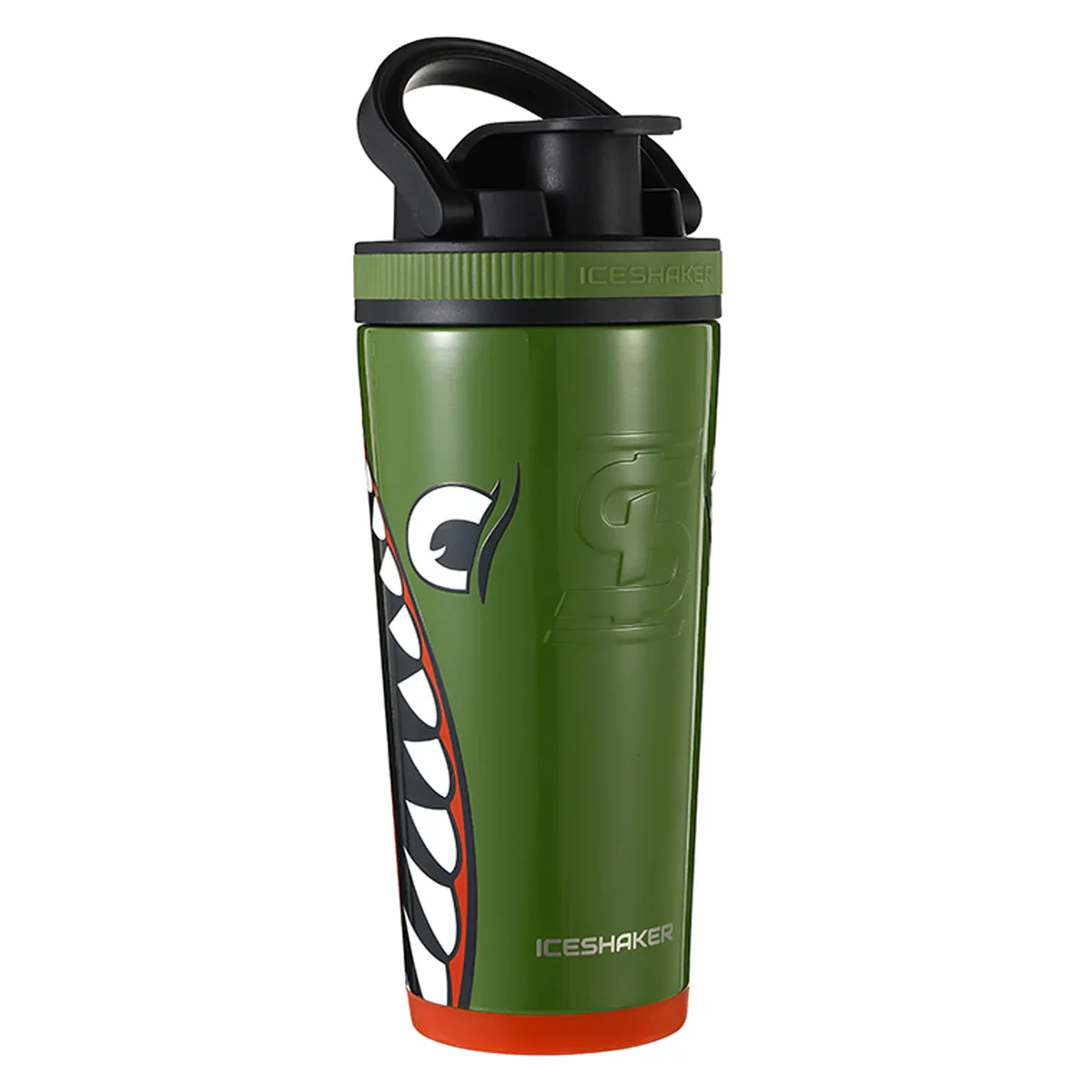 Custom 26oz Shaker Bottle - Image 28