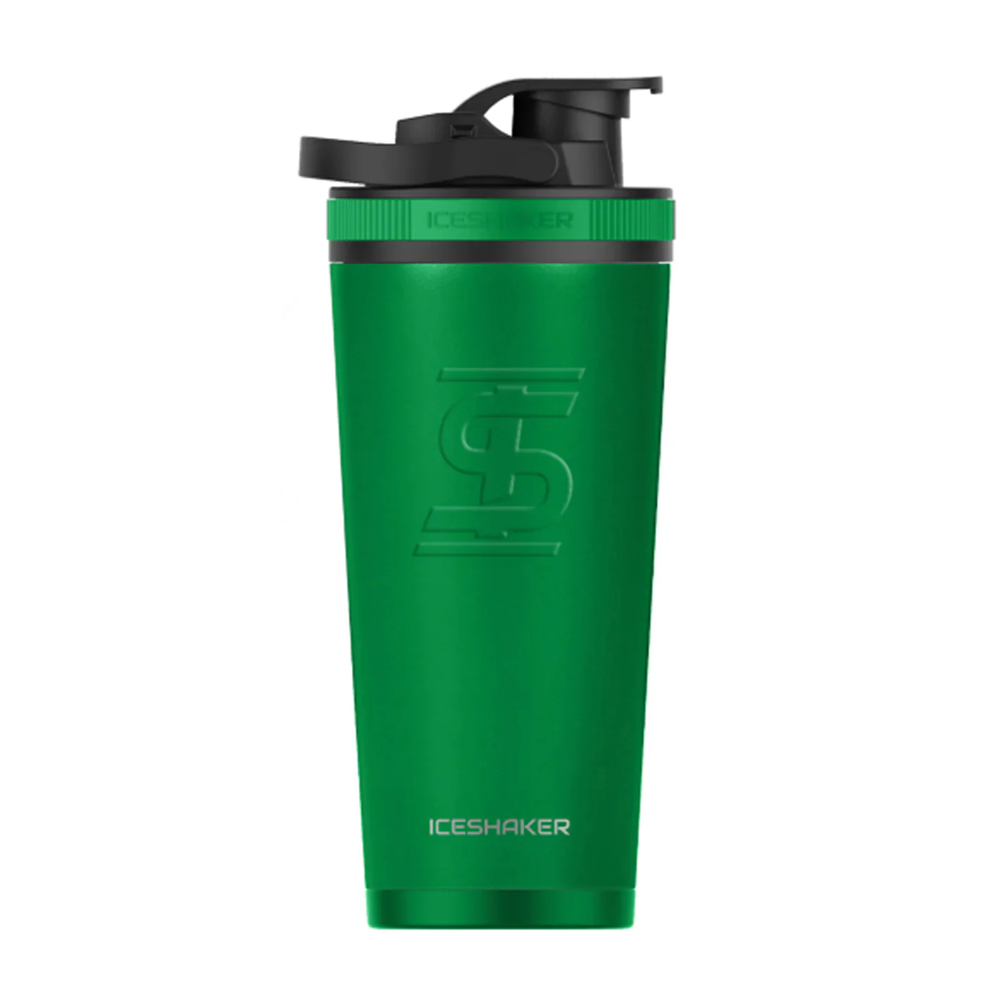 Custom 26oz Shaker Bottle - Image 29