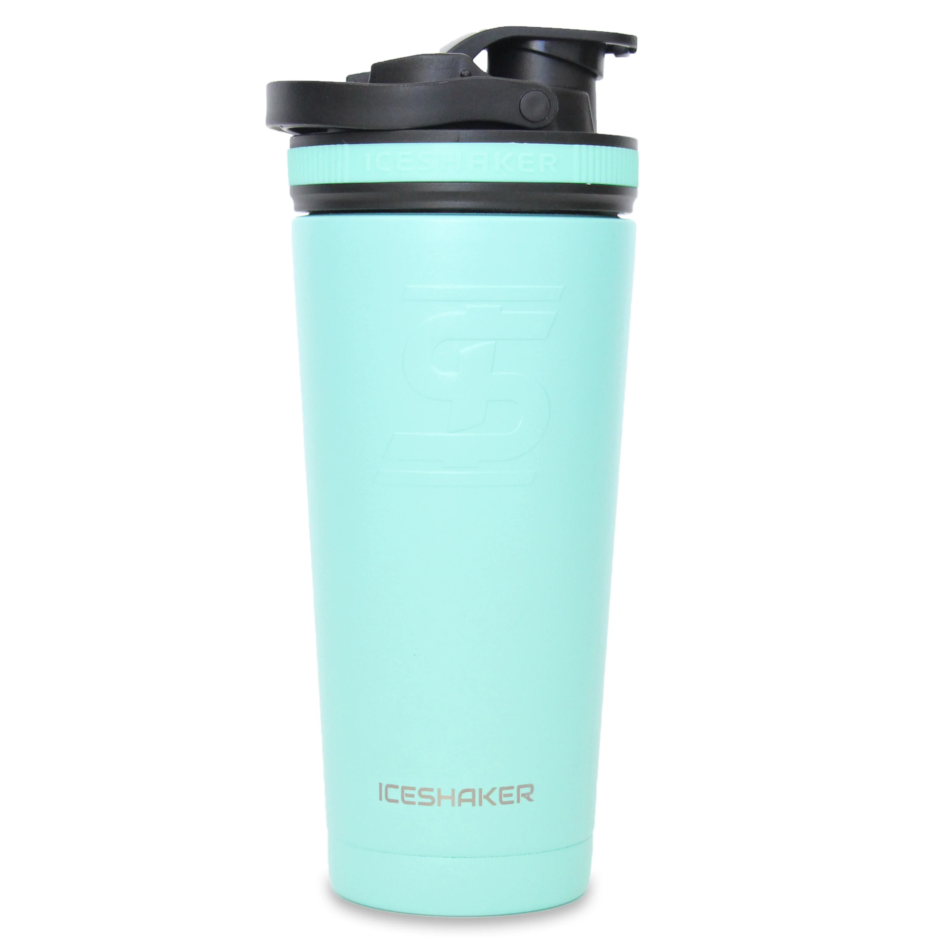 Custom 26oz Shaker Bottle - Image 3