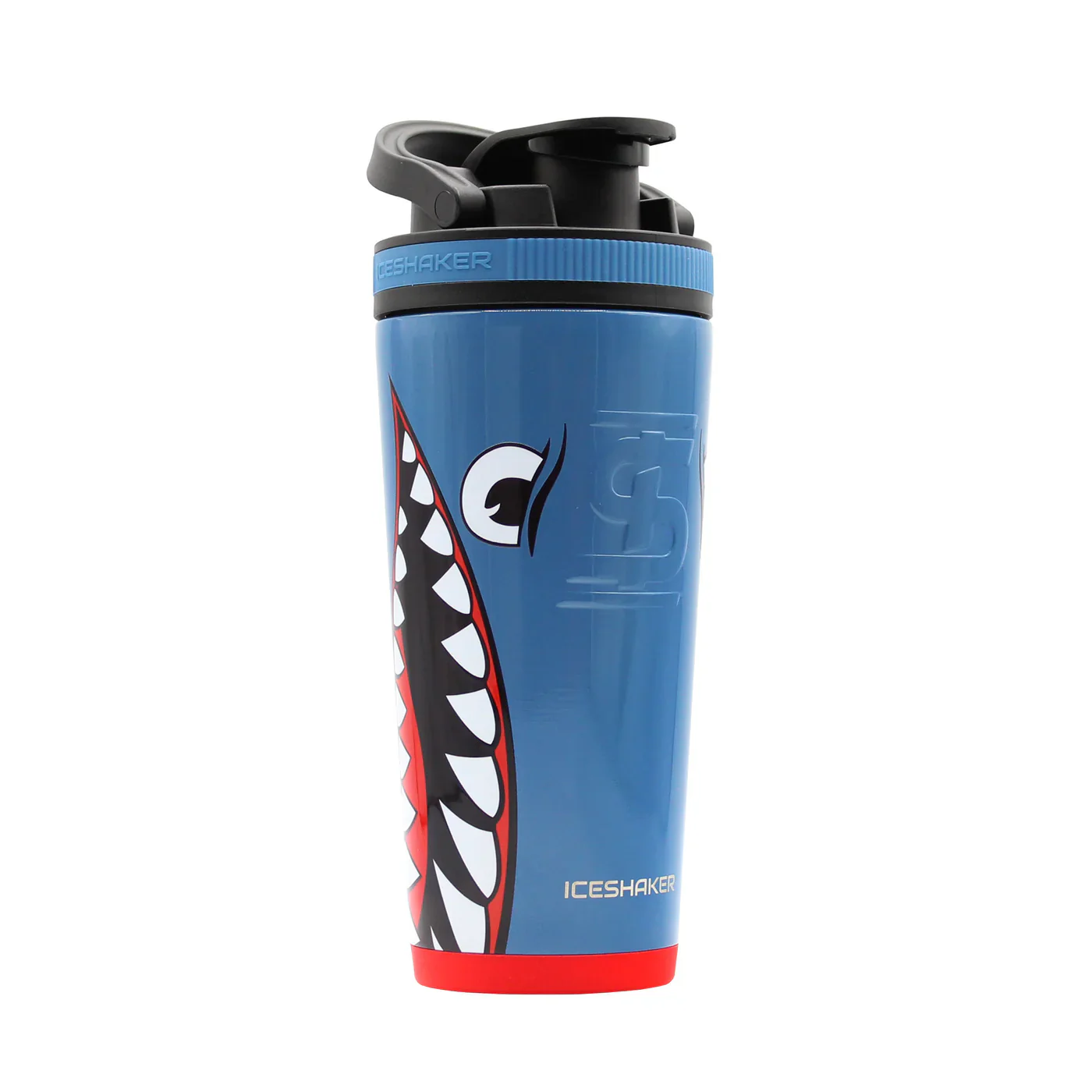 Custom 26oz Shaker Bottle - Image 30