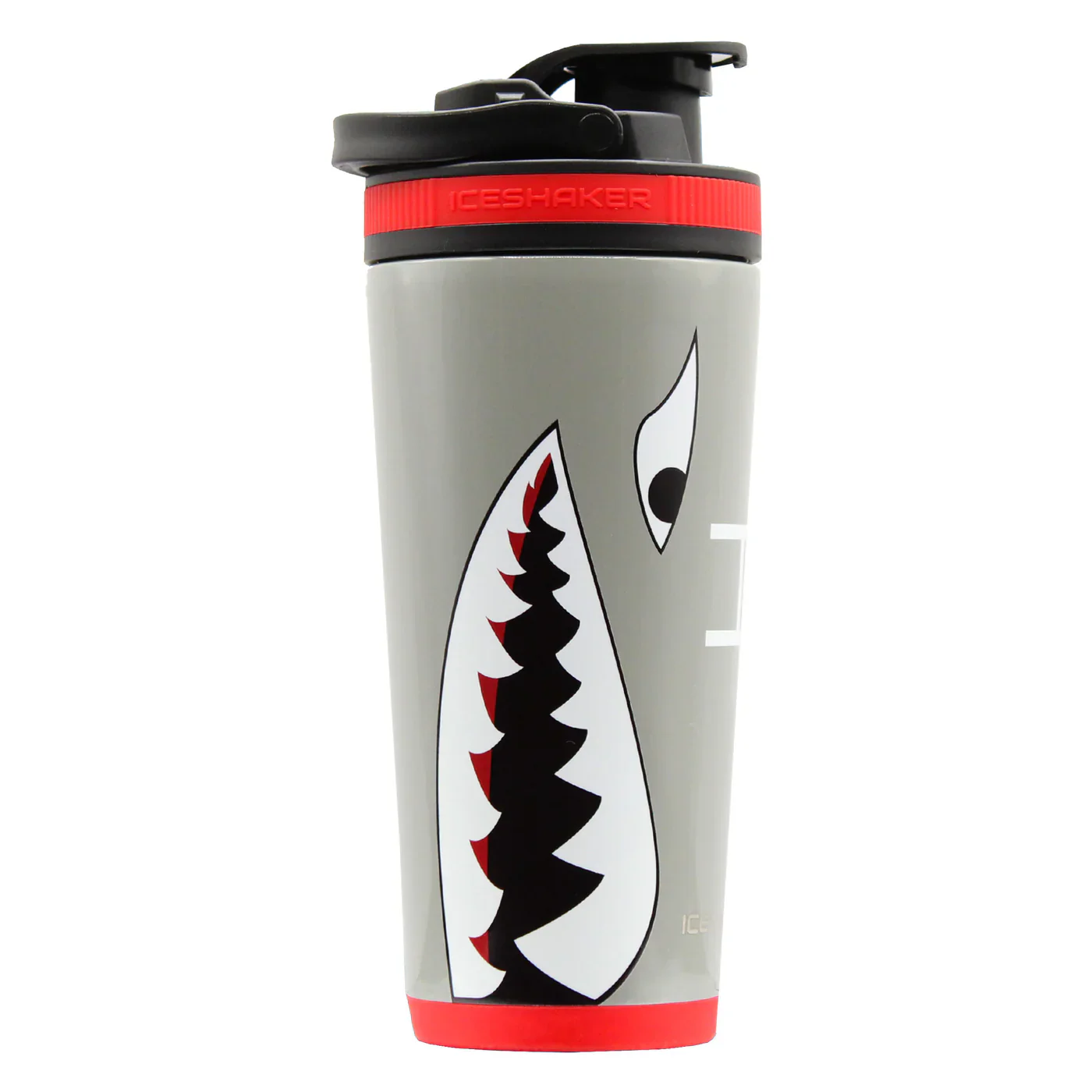 Custom 26oz Shaker Bottle - Image 31