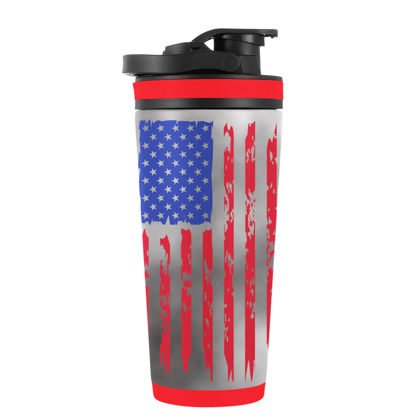 Custom 26oz Shaker Bottle - Image 32