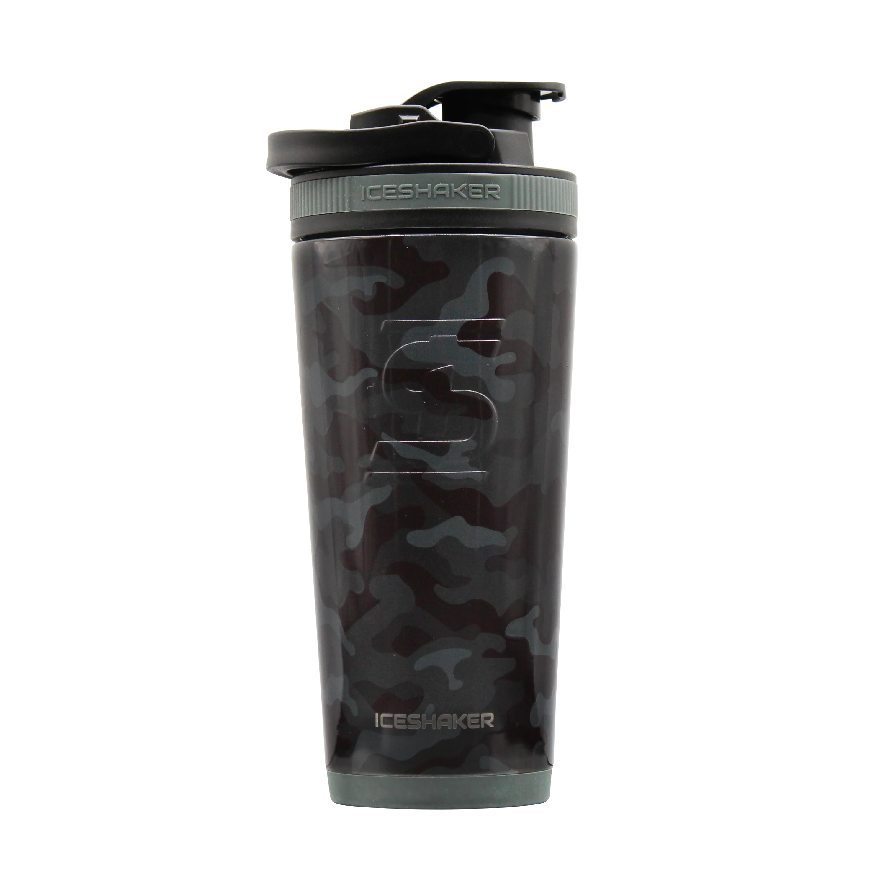 Custom 26oz Shaker Bottle - Image 33