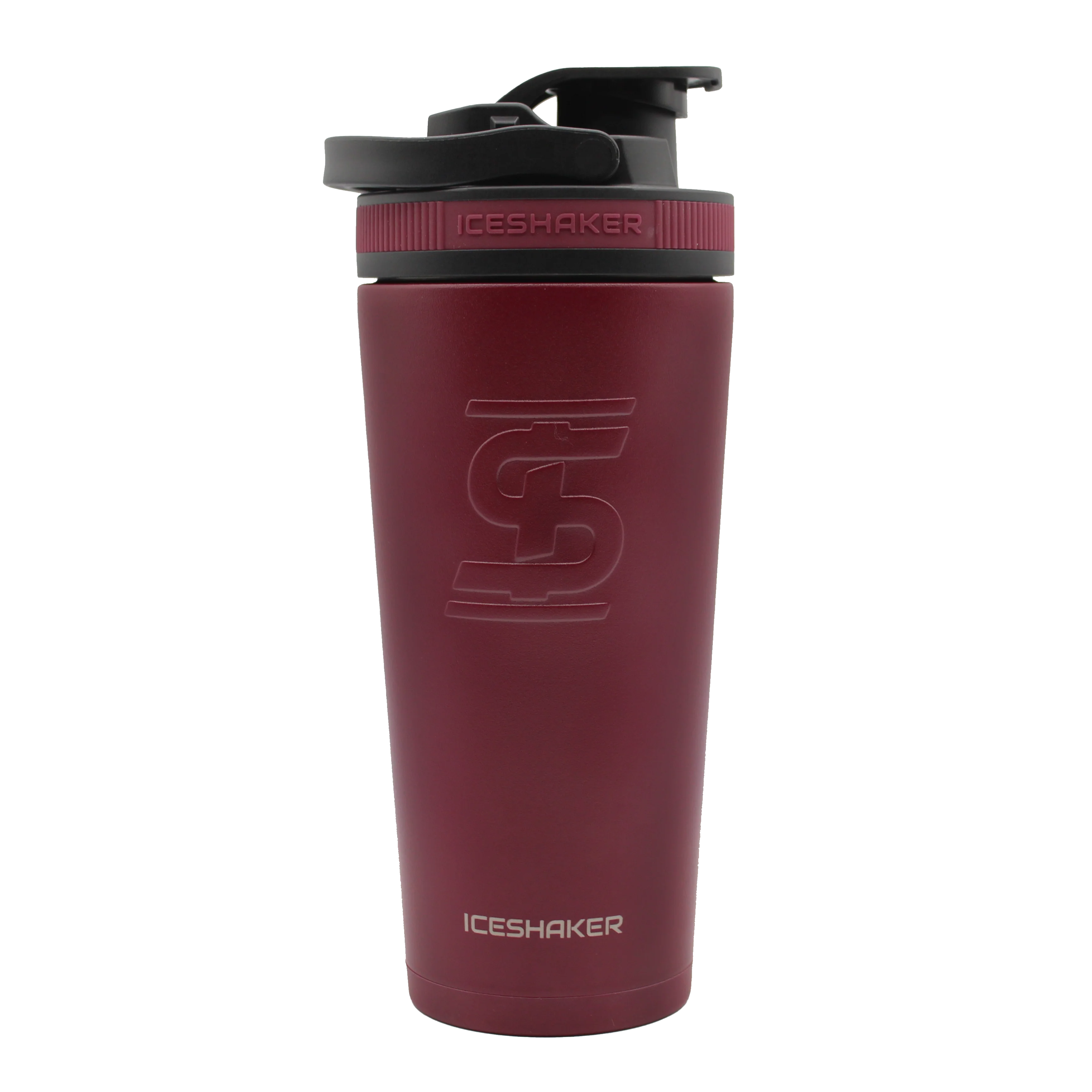 Custom 26oz Shaker Bottle - Image 34