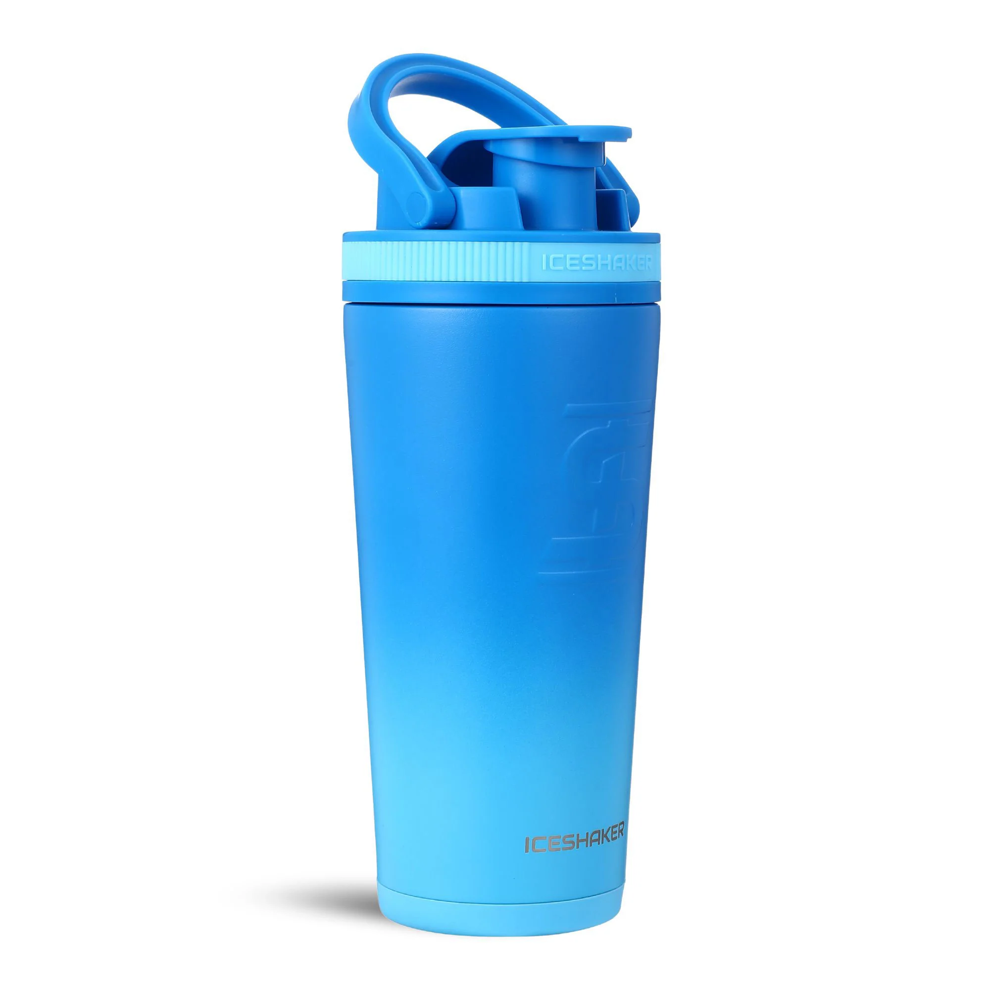 Custom 26oz Shaker Bottle - Image 36