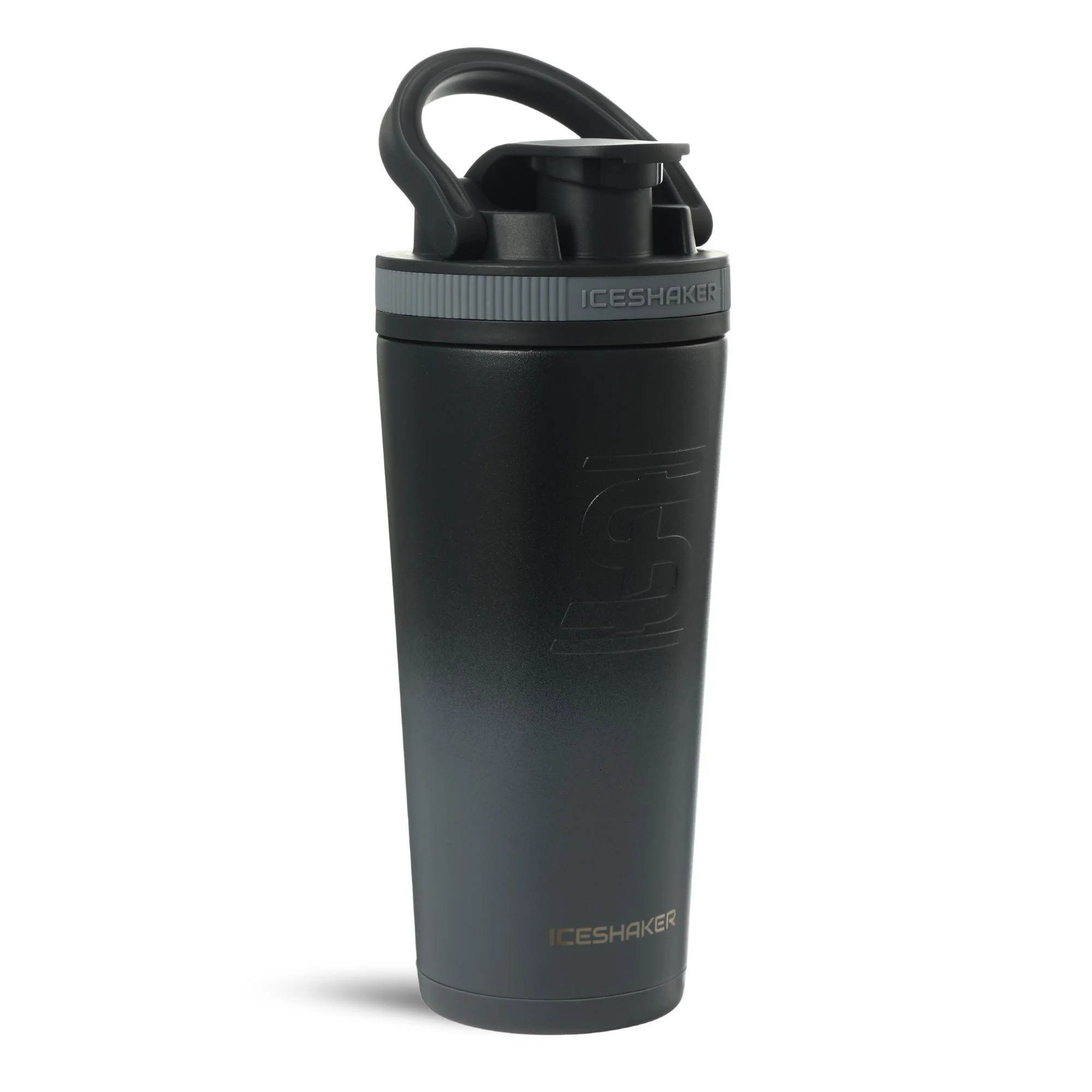 Custom 26oz Shaker Bottle - Image 37