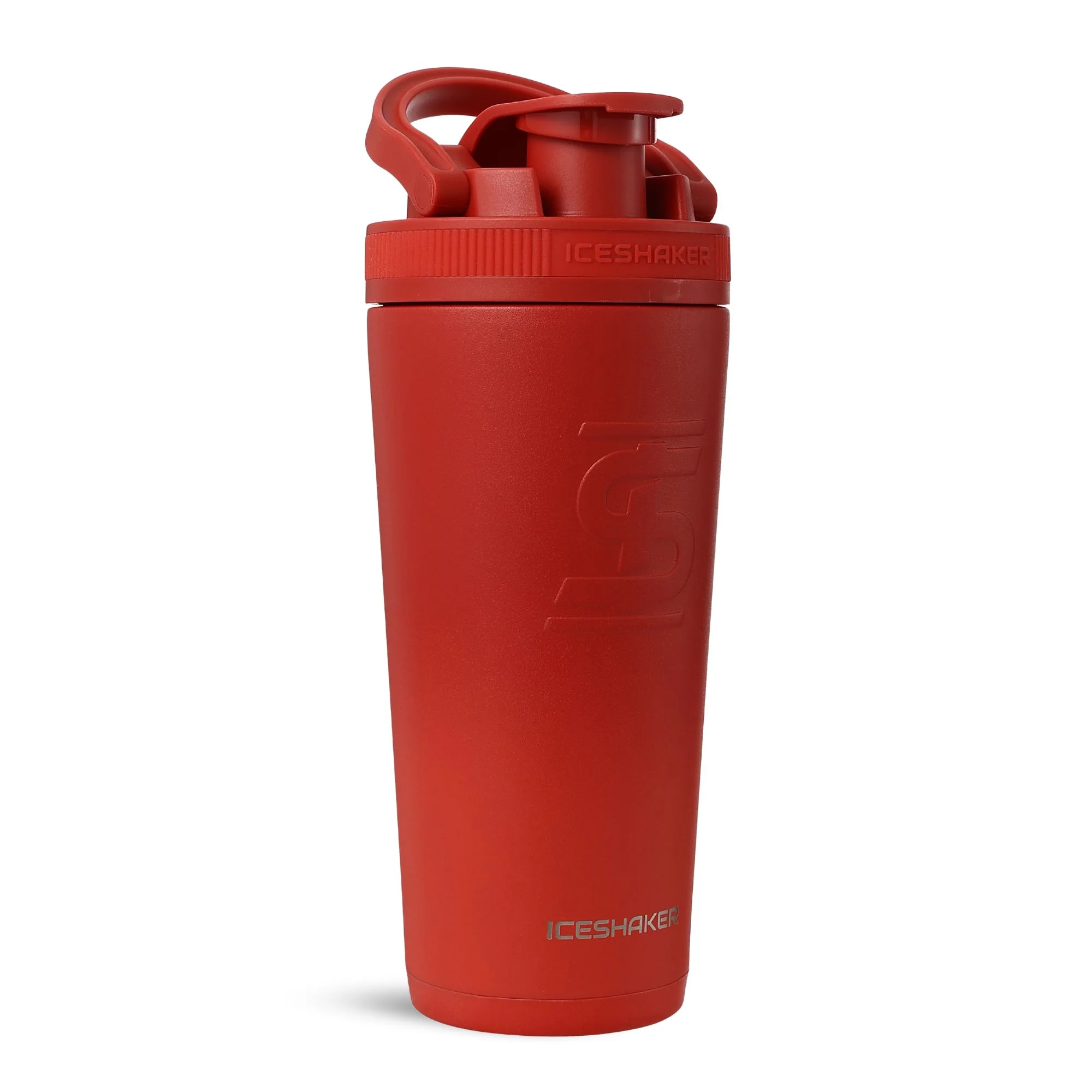26oz Ice Shaker - Image 7