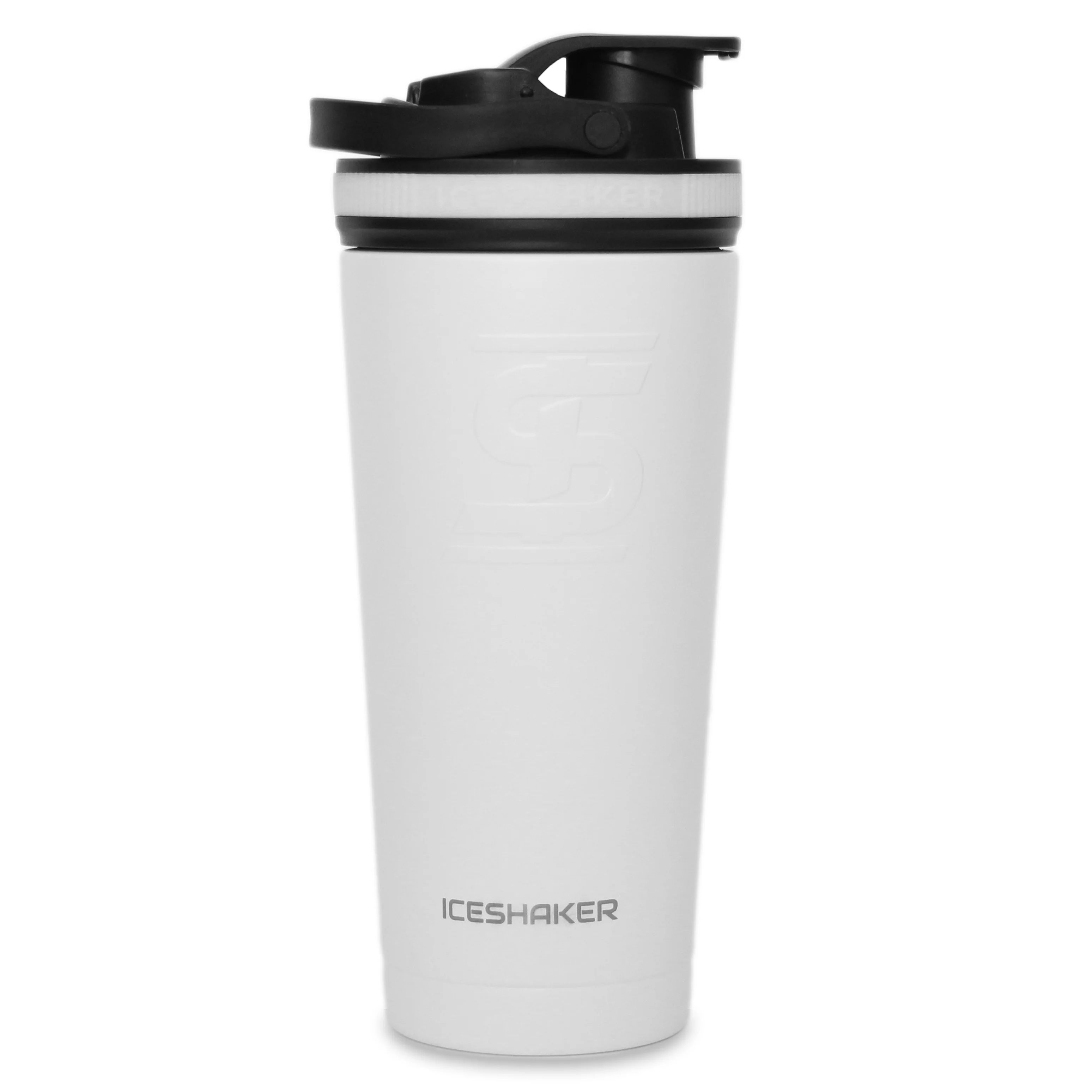 Custom 26oz Shaker Bottle - Image 5