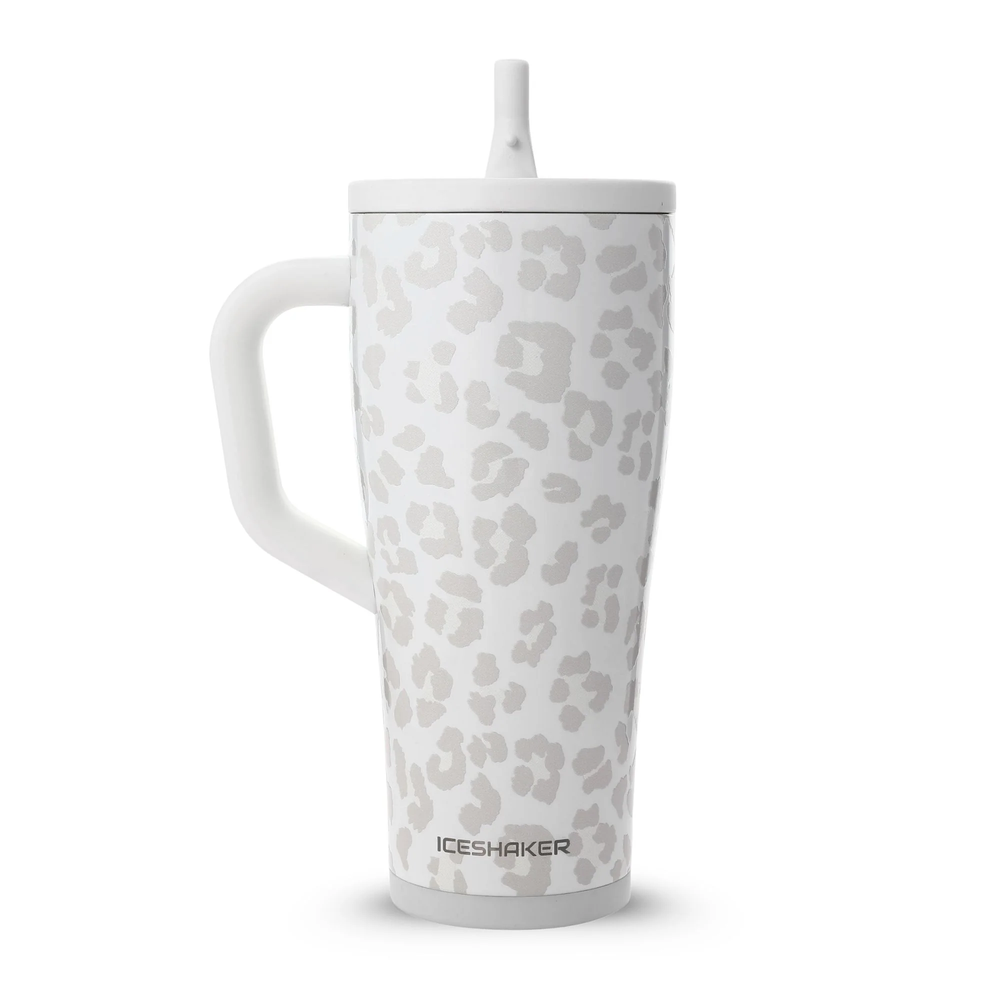 32oz Legend Series Shaker Bottles - Image 30