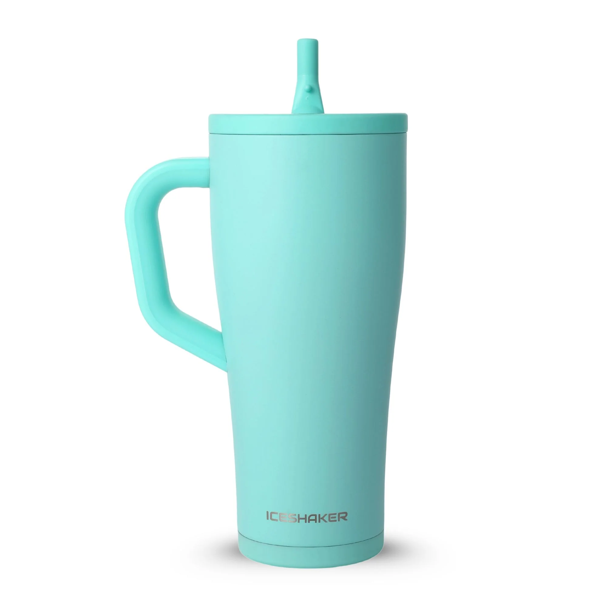 Custom 32oz Legend Series Shaker Bottles - Image 20