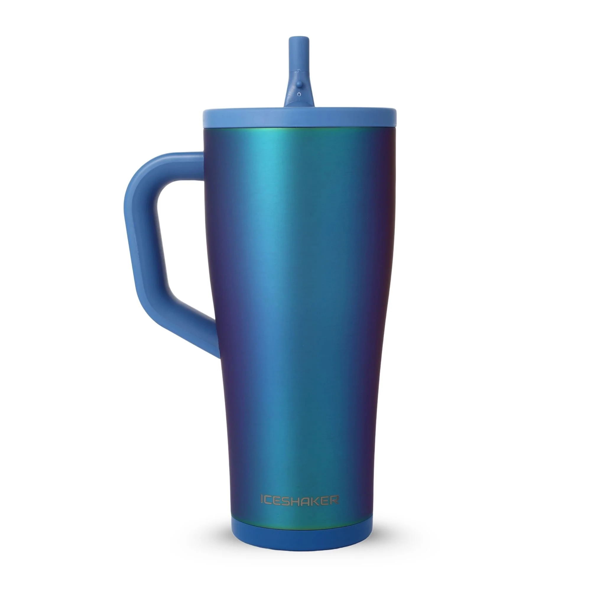 Custom 32oz Legend Series Shaker Bottles - Image 22