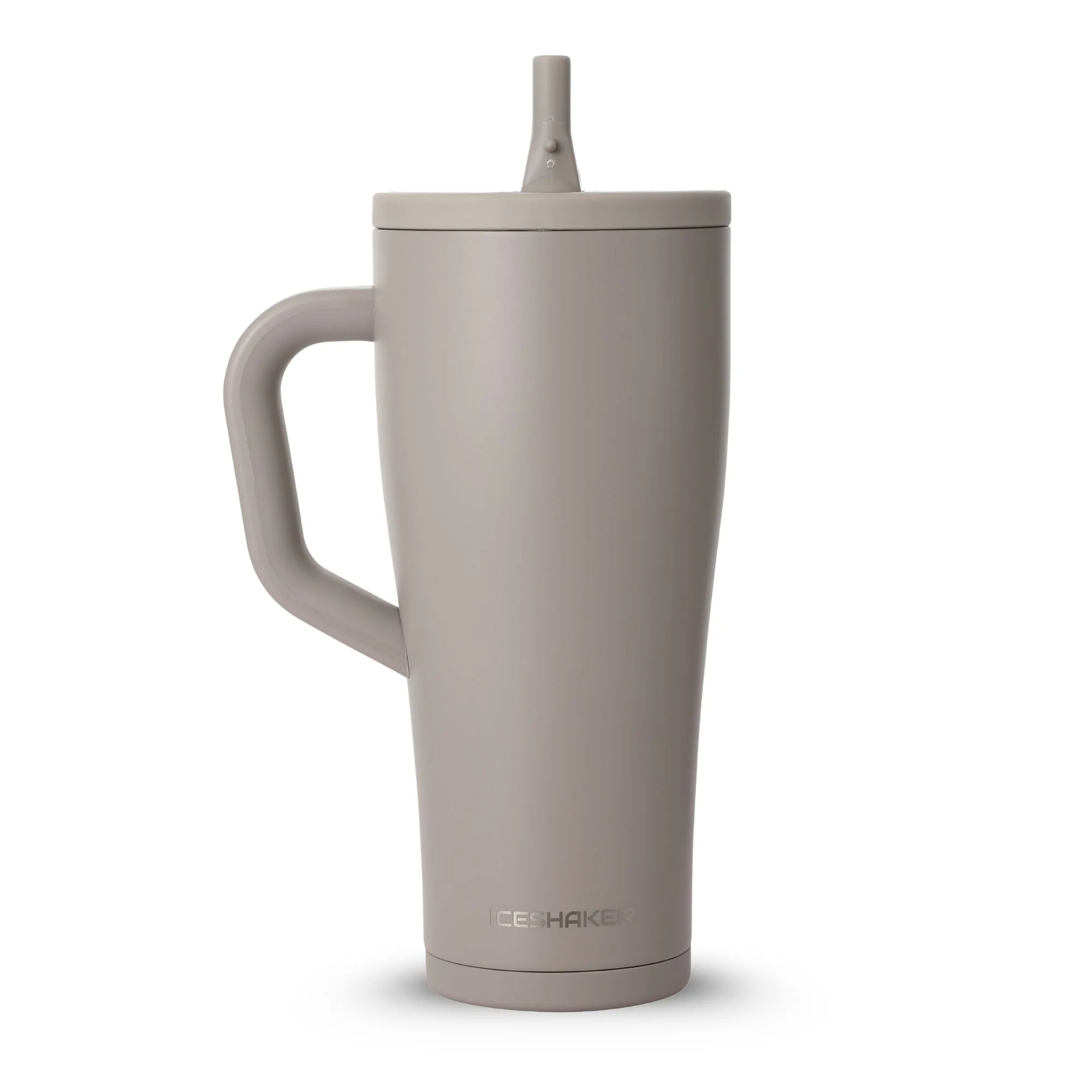 Custom 32oz Legend Series Shaker Bottles - Image 6