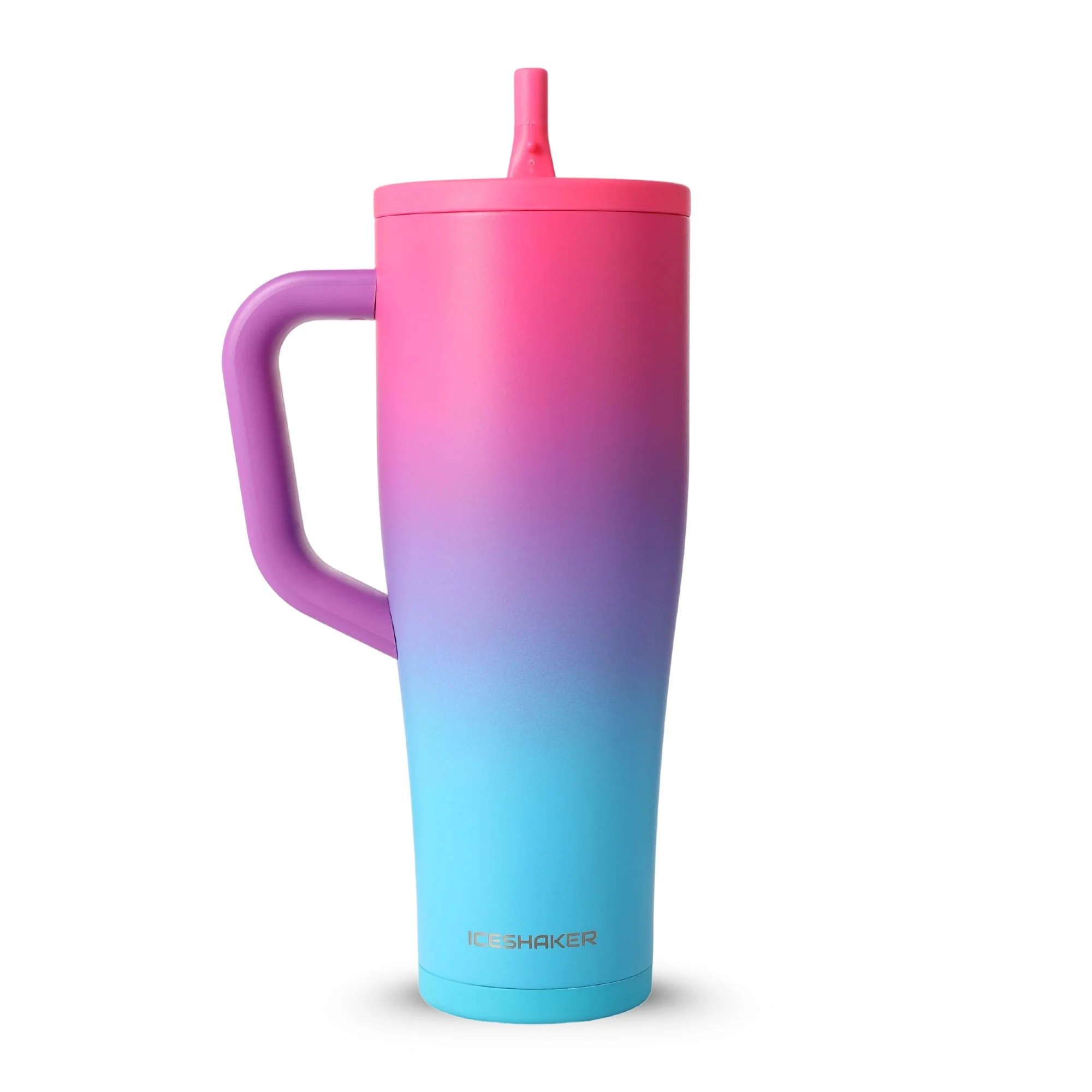 40oz Legend Series Shaker Tumblers - Image 7