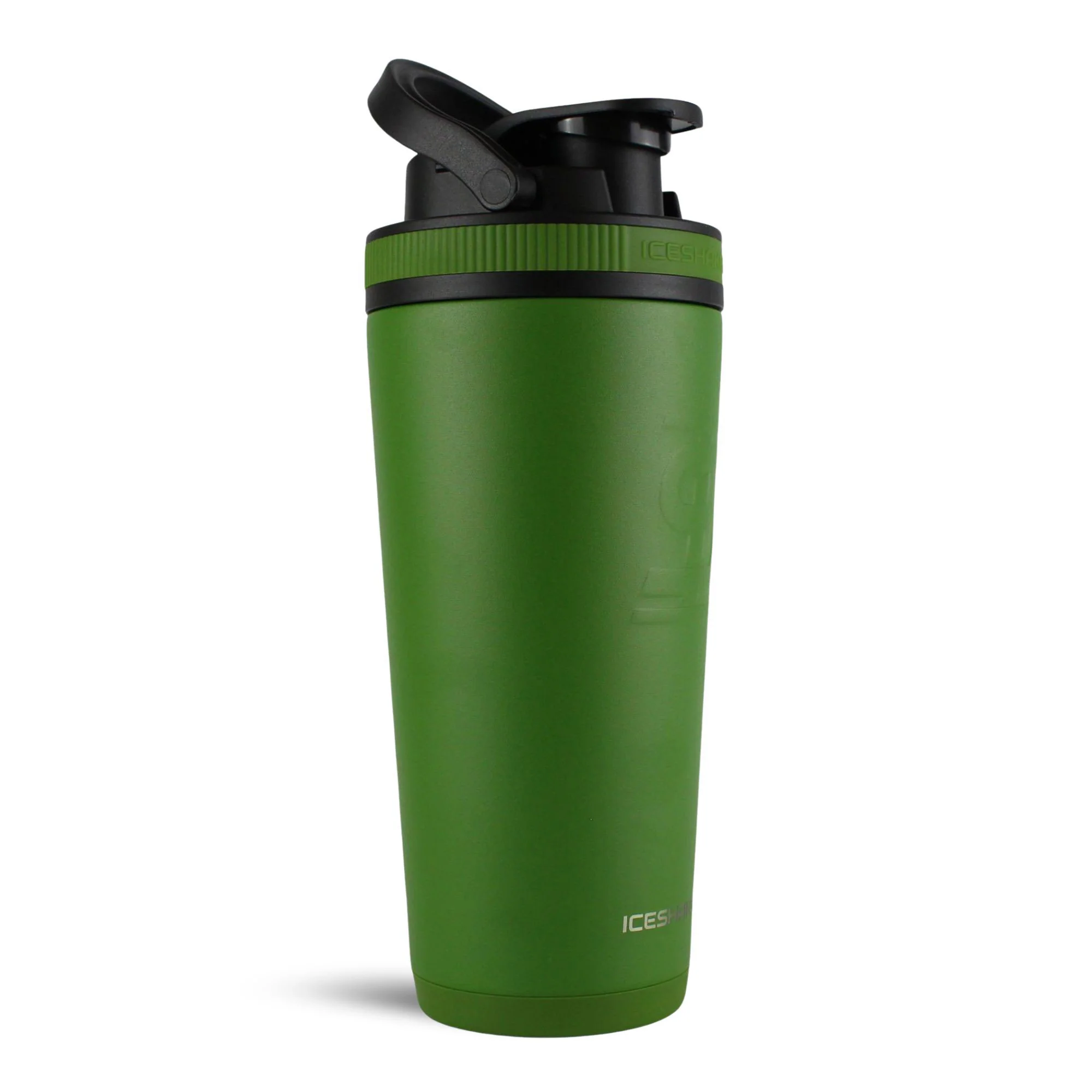 26oz Ice Shaker - Image 20