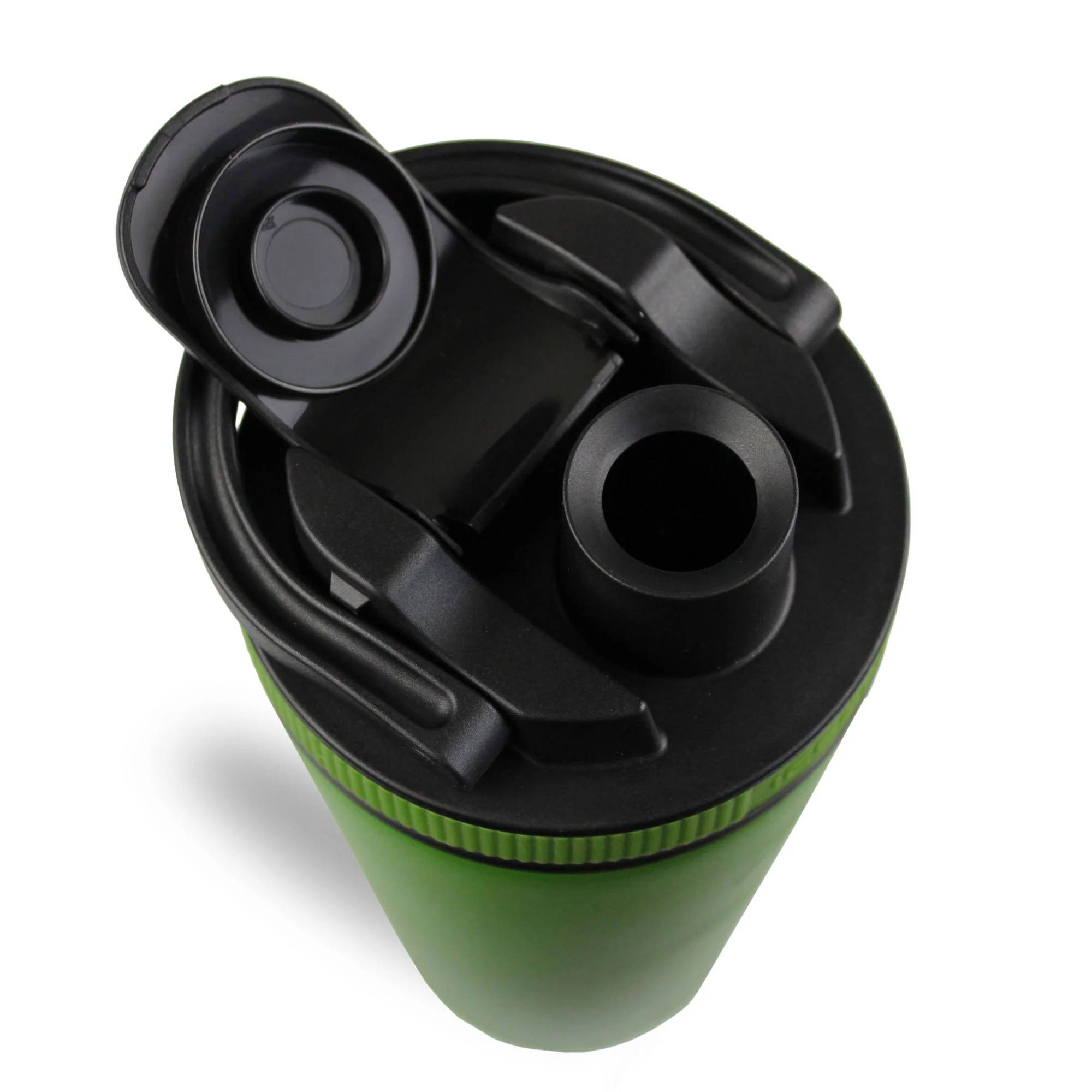 Special Forces Trust 26oz Ice Shakers - Image 6