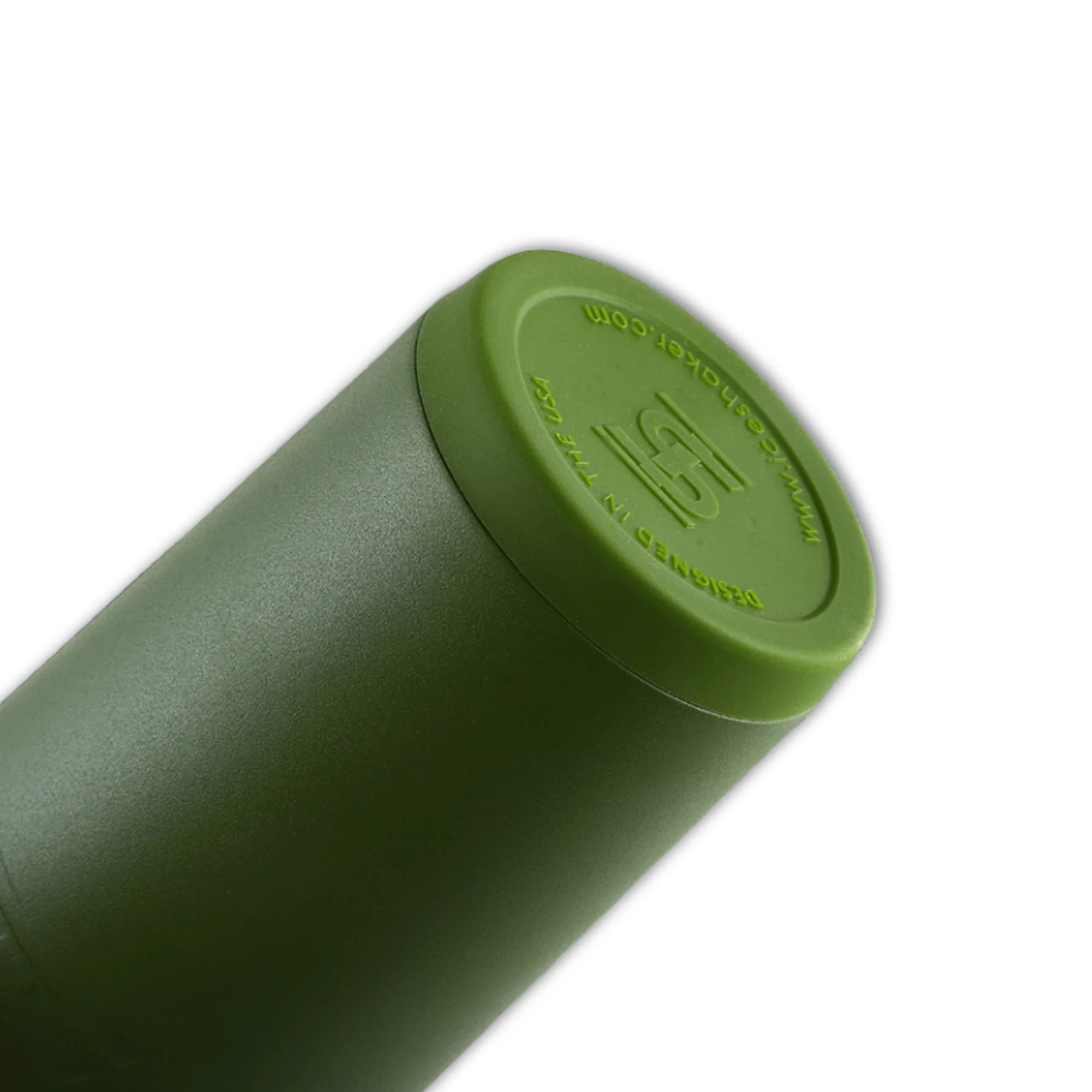 Special Forces Trust 26oz Ice Shakers - Image 8