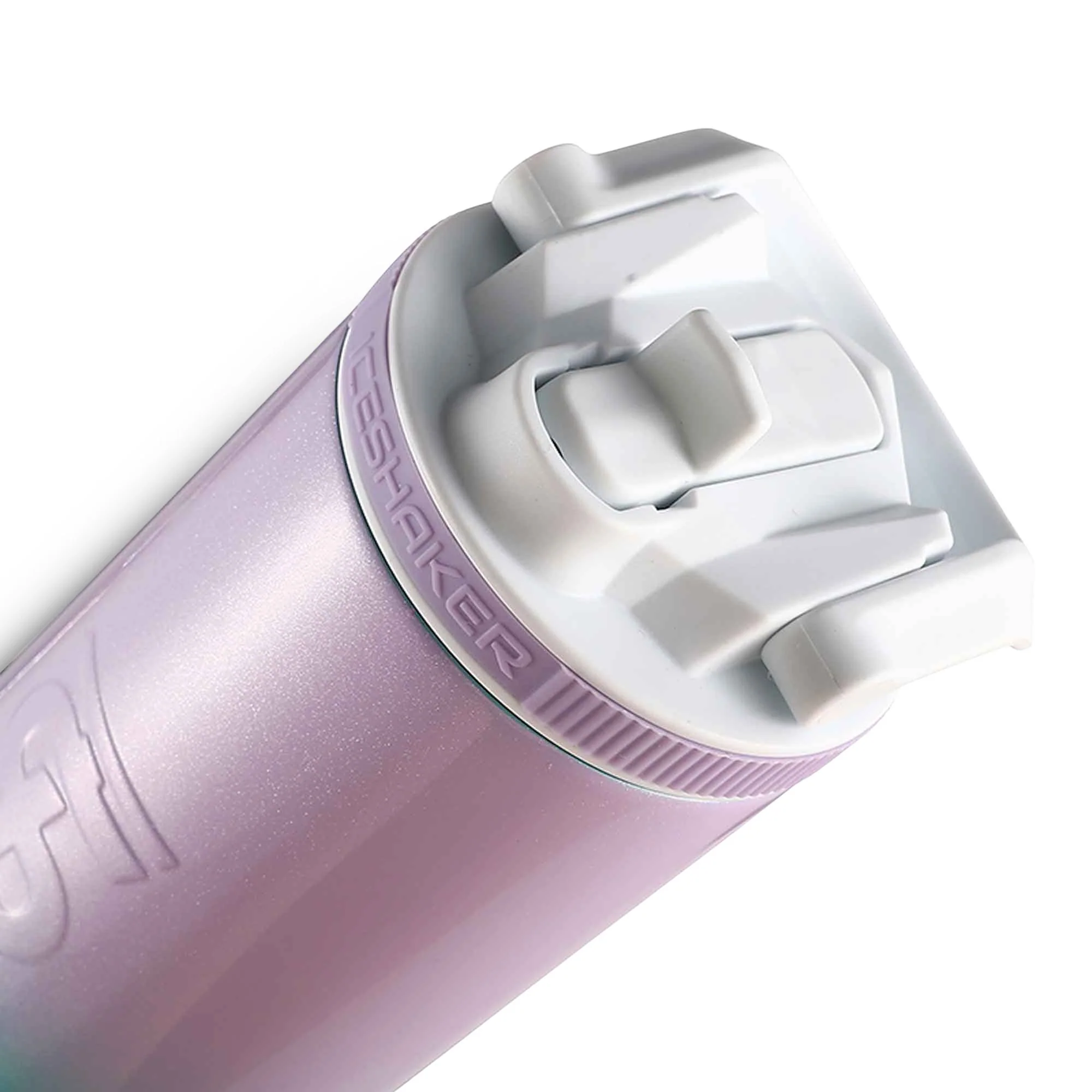 20oz Sport Bottle - Image 10