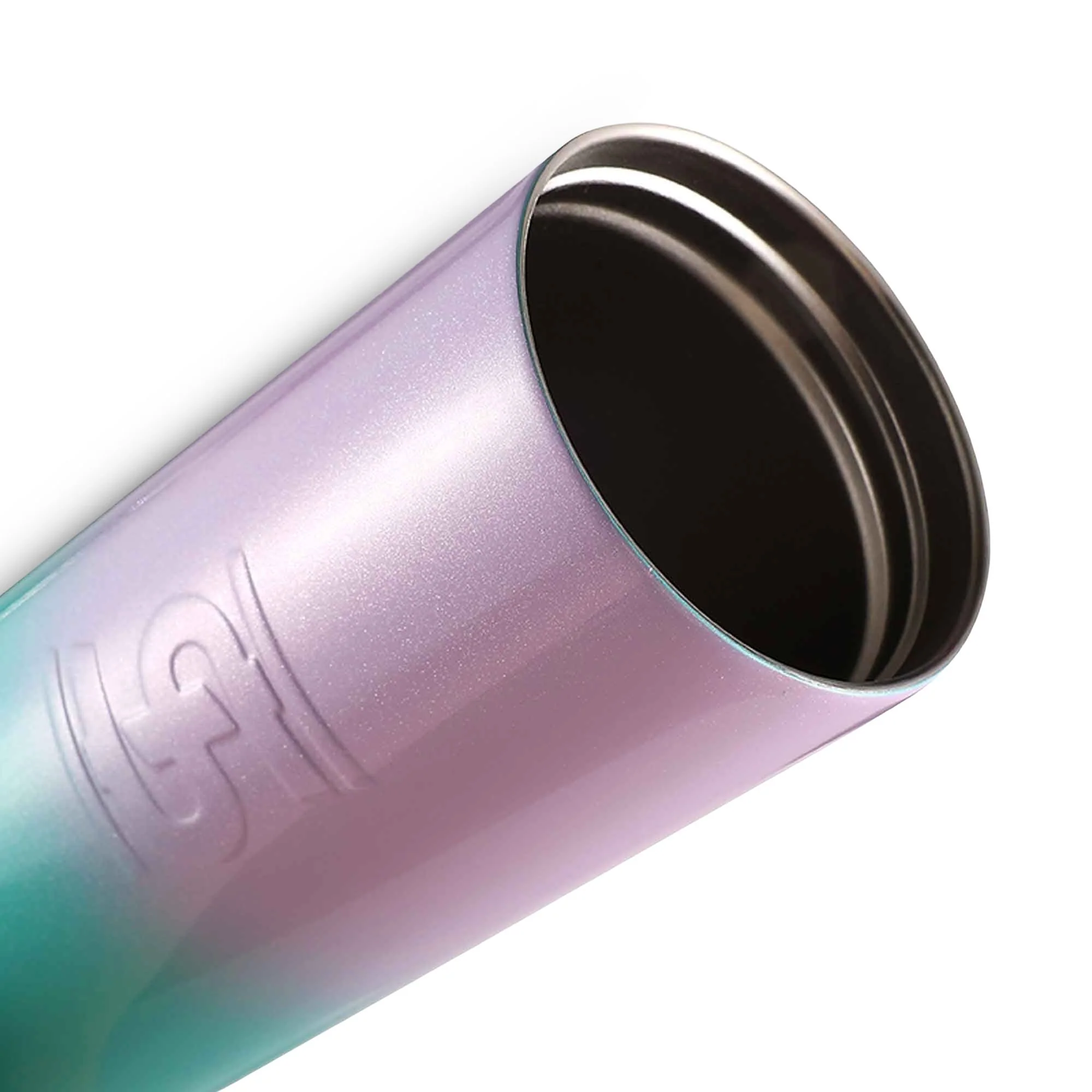 20oz Sport Bottle - Image 12