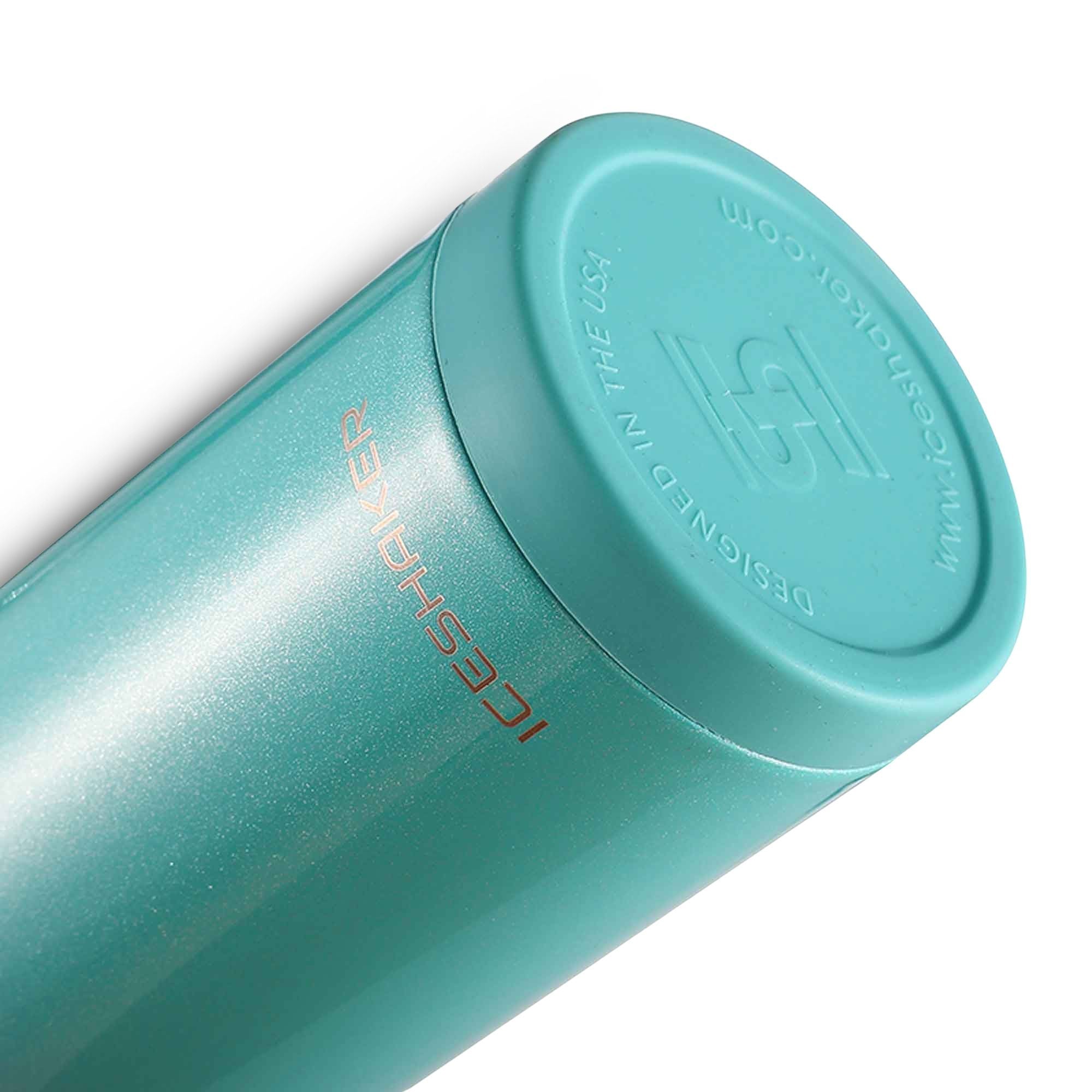 20oz Sport Bottle - Image 11