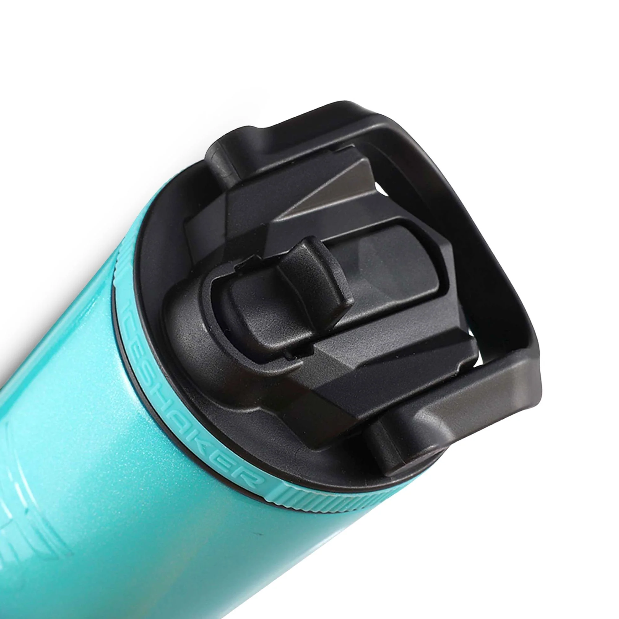 20oz Sport Bottle - Image 16