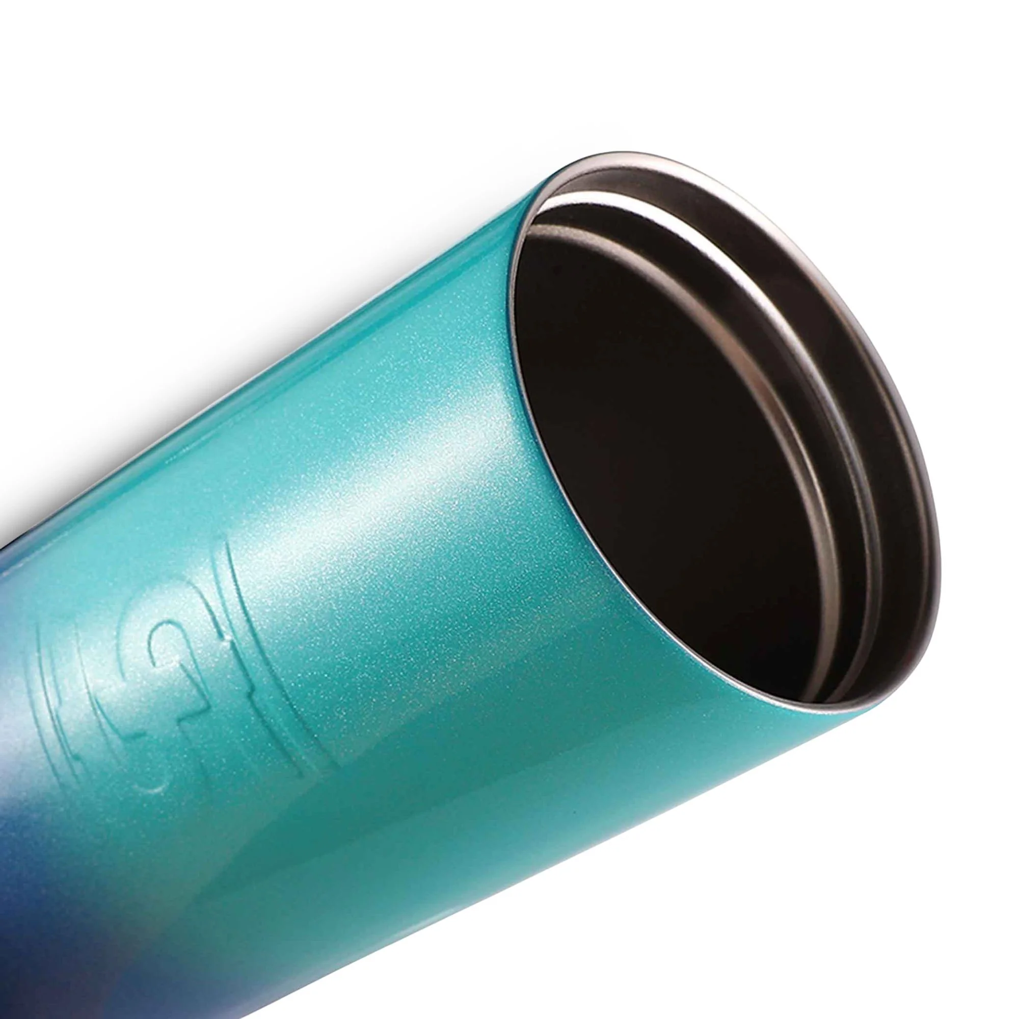 20oz Sport Bottle - Image 18