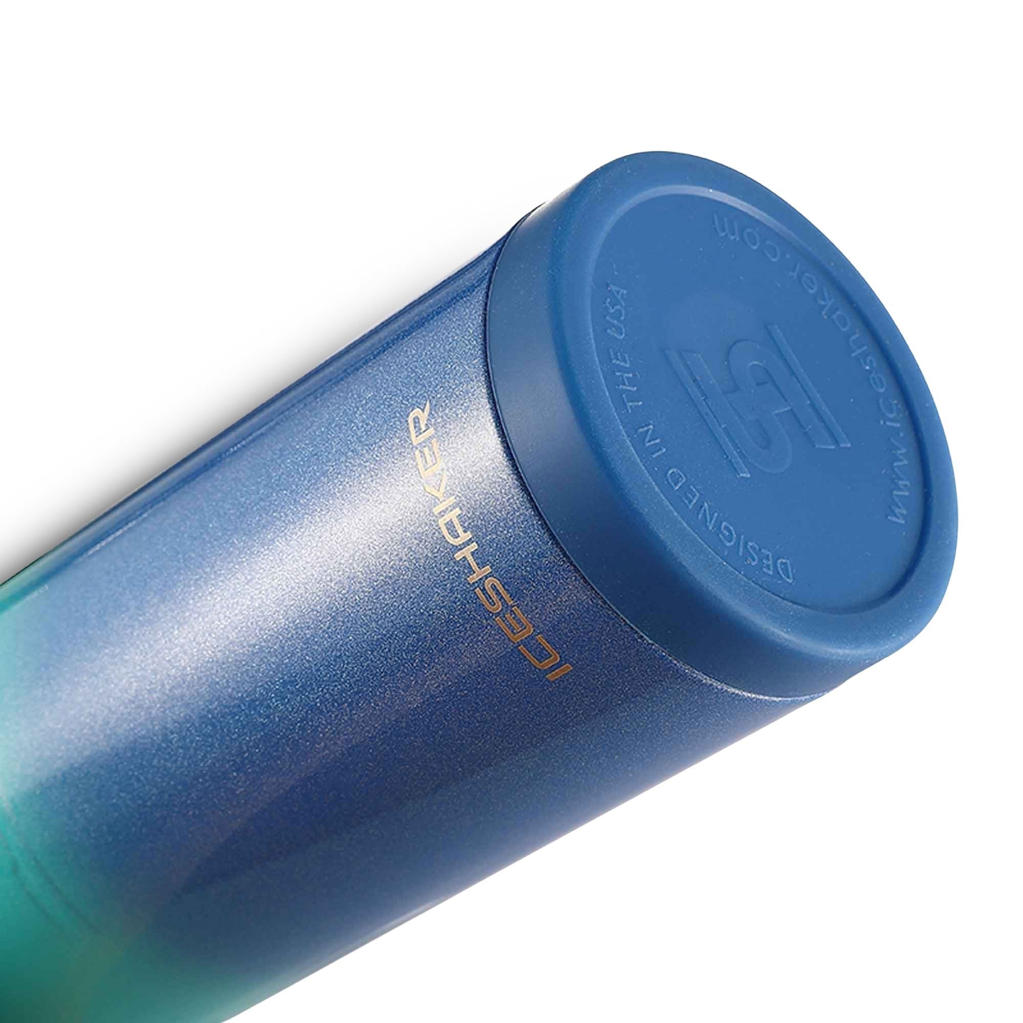 20oz Sport Bottle - Image 17