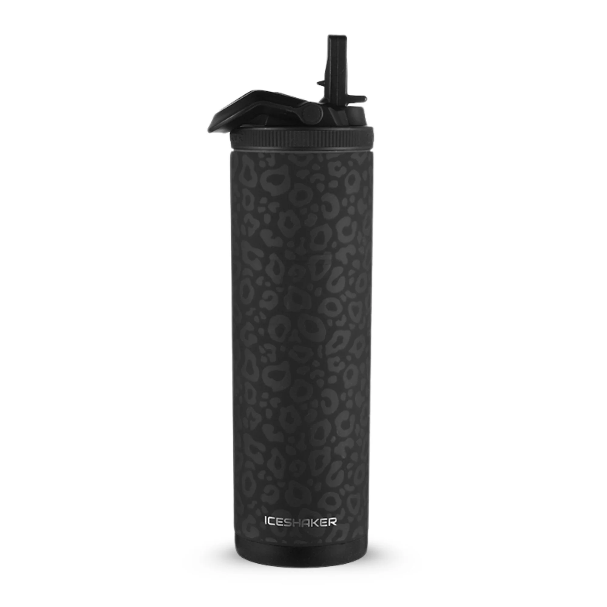 Custom Down to Fish 20oz Sport Bottles - Image 2