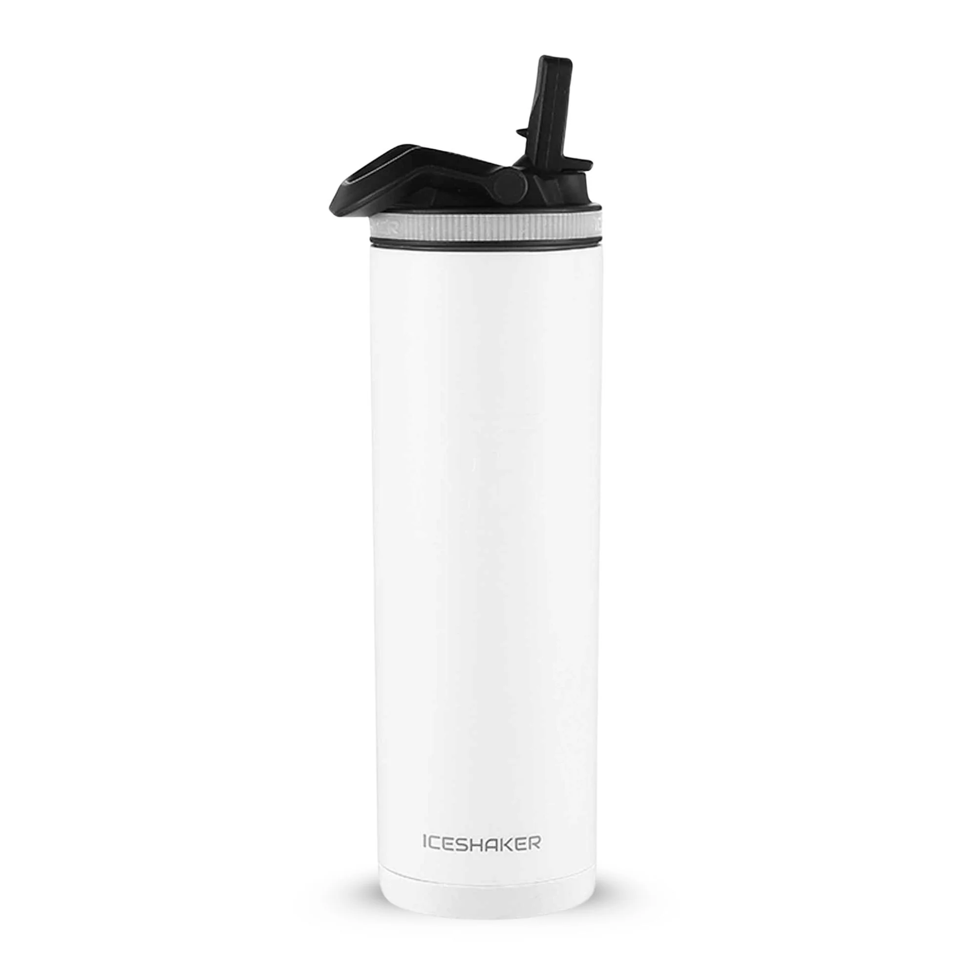Custom Down to Fish 20oz Sport Bottles - Image 20
