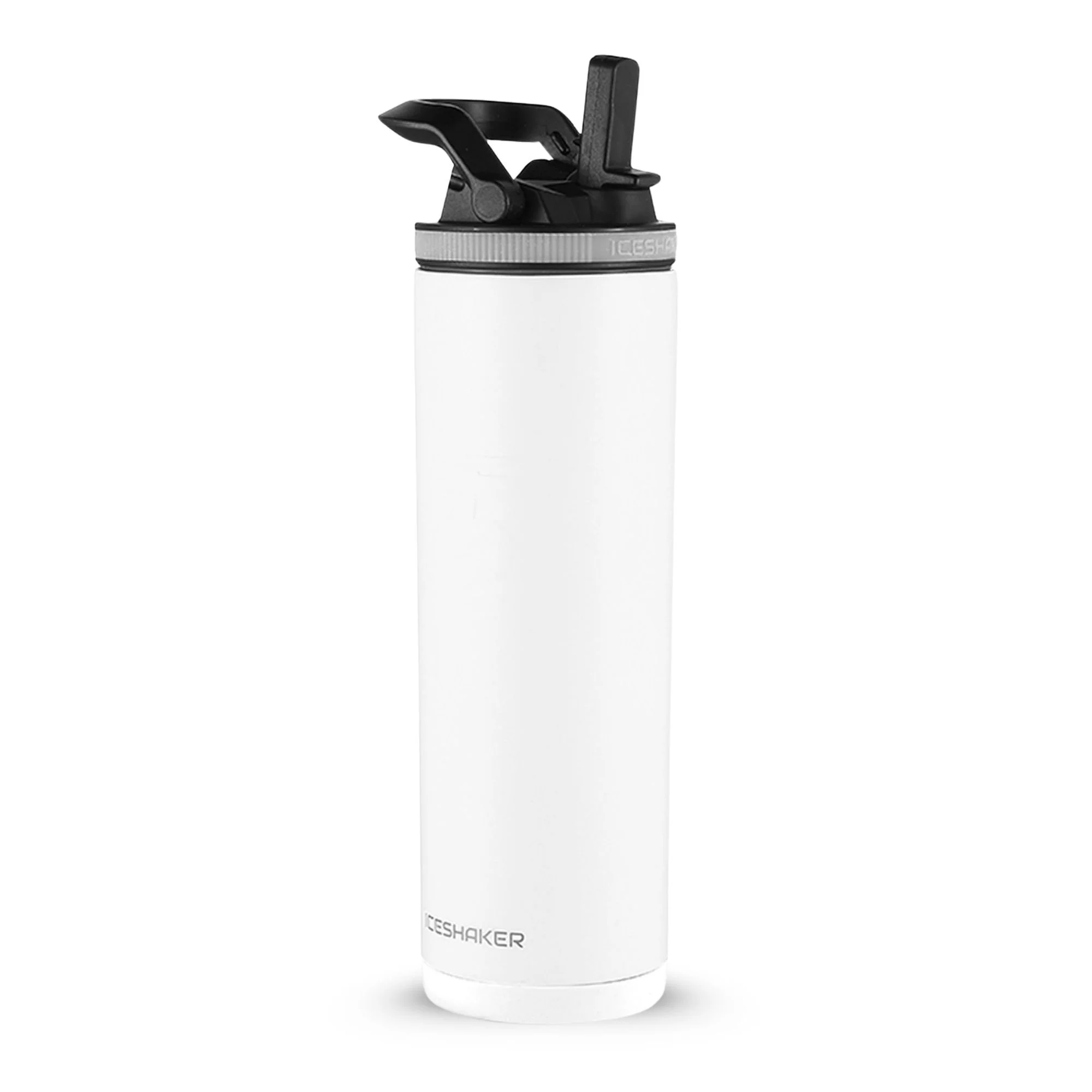 Custom Down to Fish 20oz Sport Bottles - Image 21