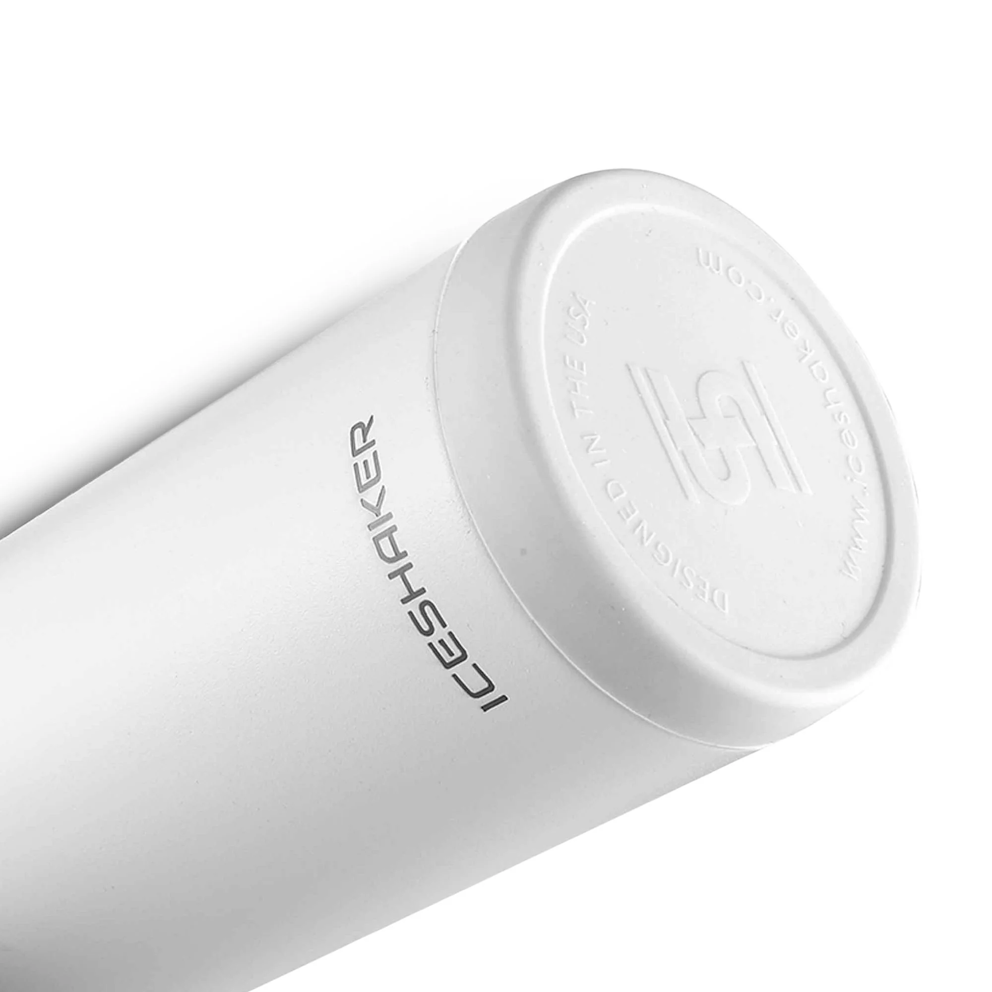Custom Down to Fish 20oz Sport Bottles - Image 24