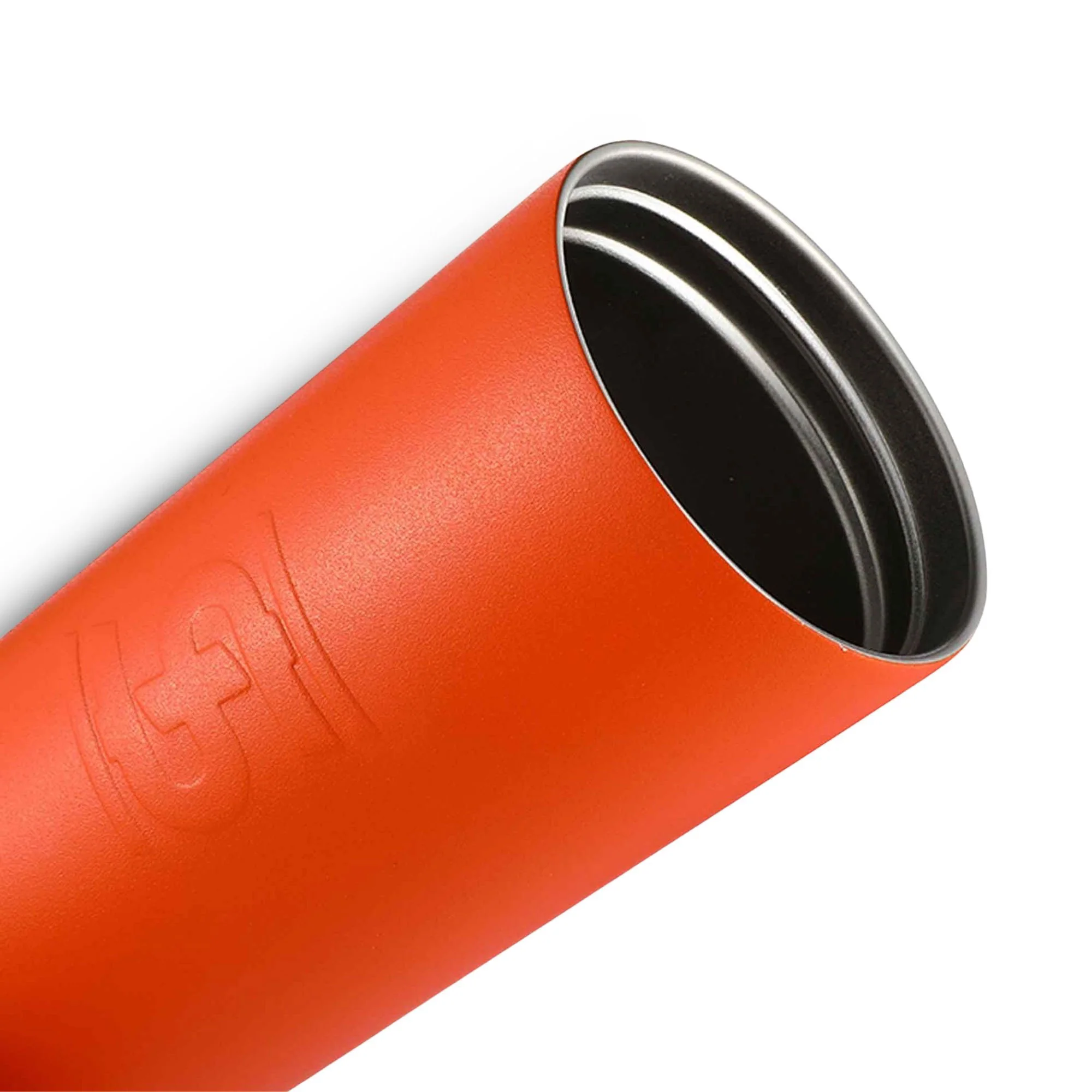20oz Sport Bottle - Image 24