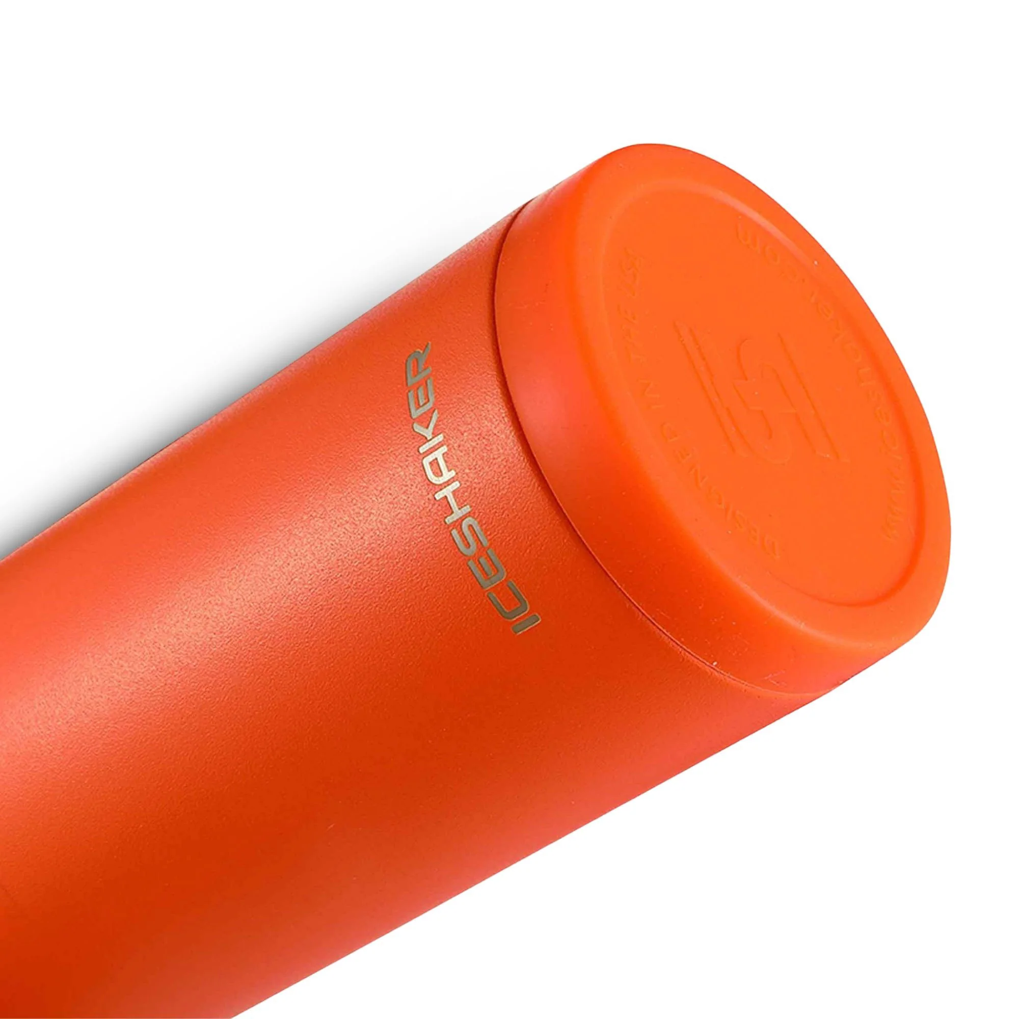 20oz Sport Bottle - Image 23