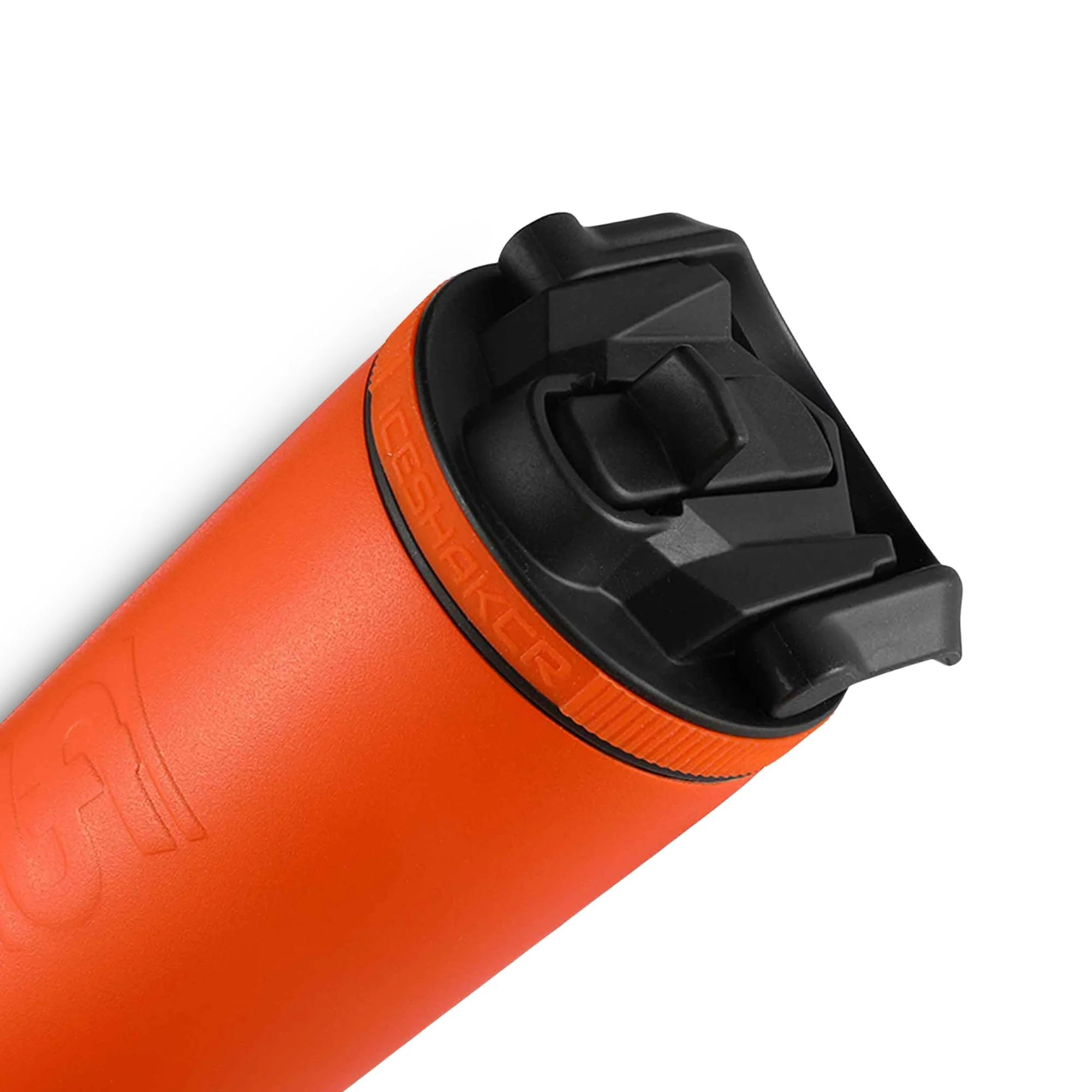 20oz Sport Bottle - Image 22