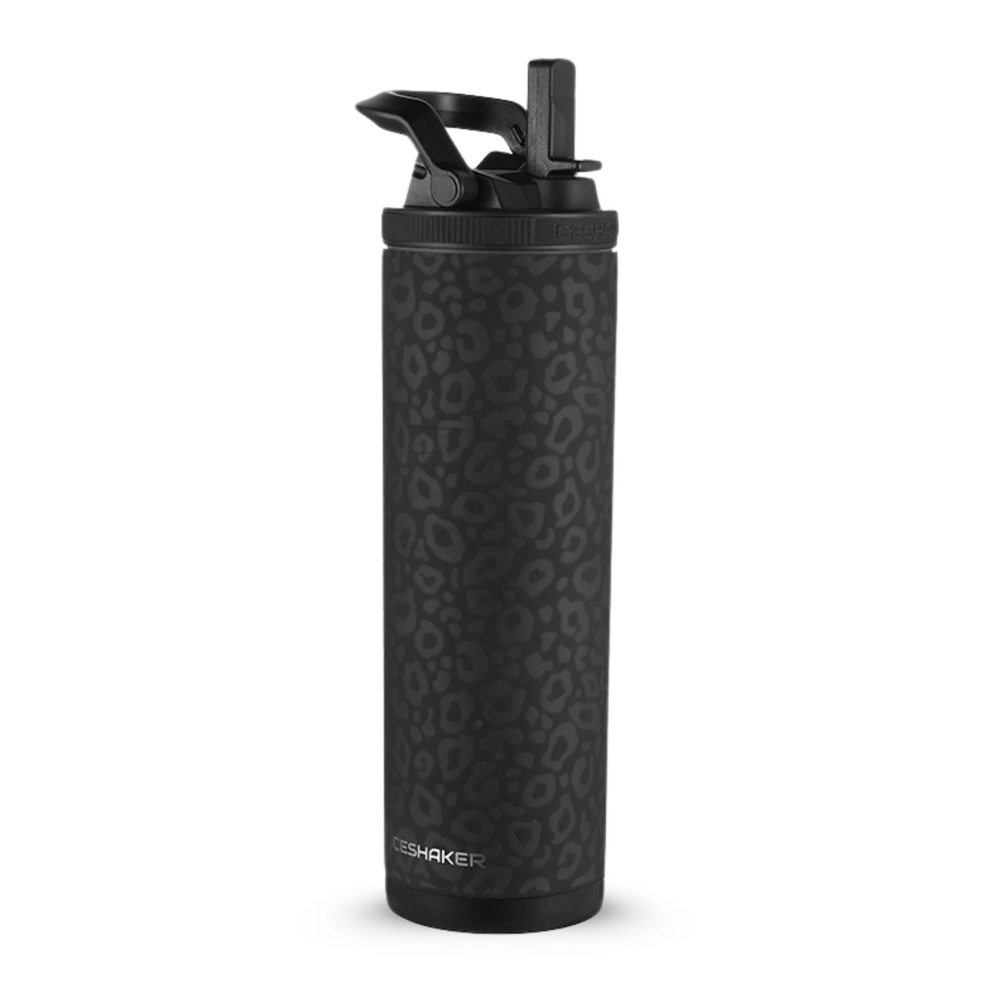 Custom Down to Fish 20oz Sport Bottles - Image 3