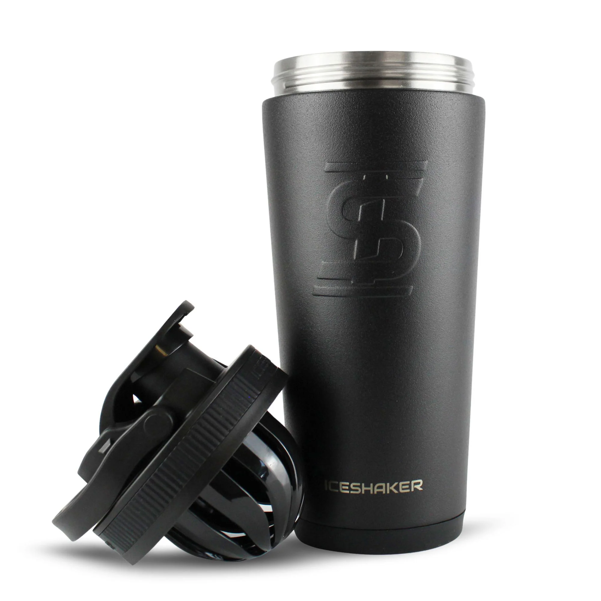 Custom Vertimax 26oz Ice Shaker - Image 3