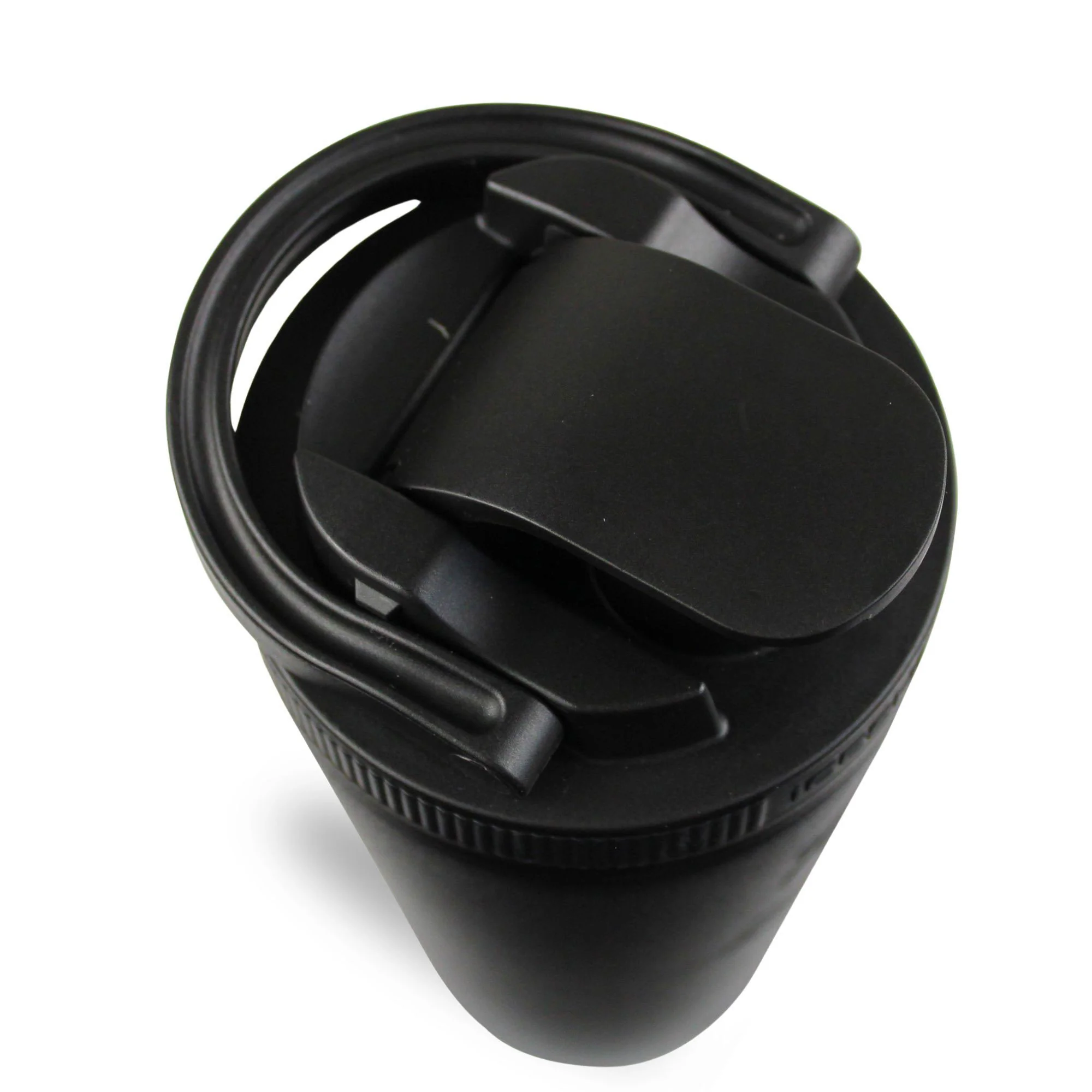 Custom Vertimax 26oz Ice Shaker - Image 7