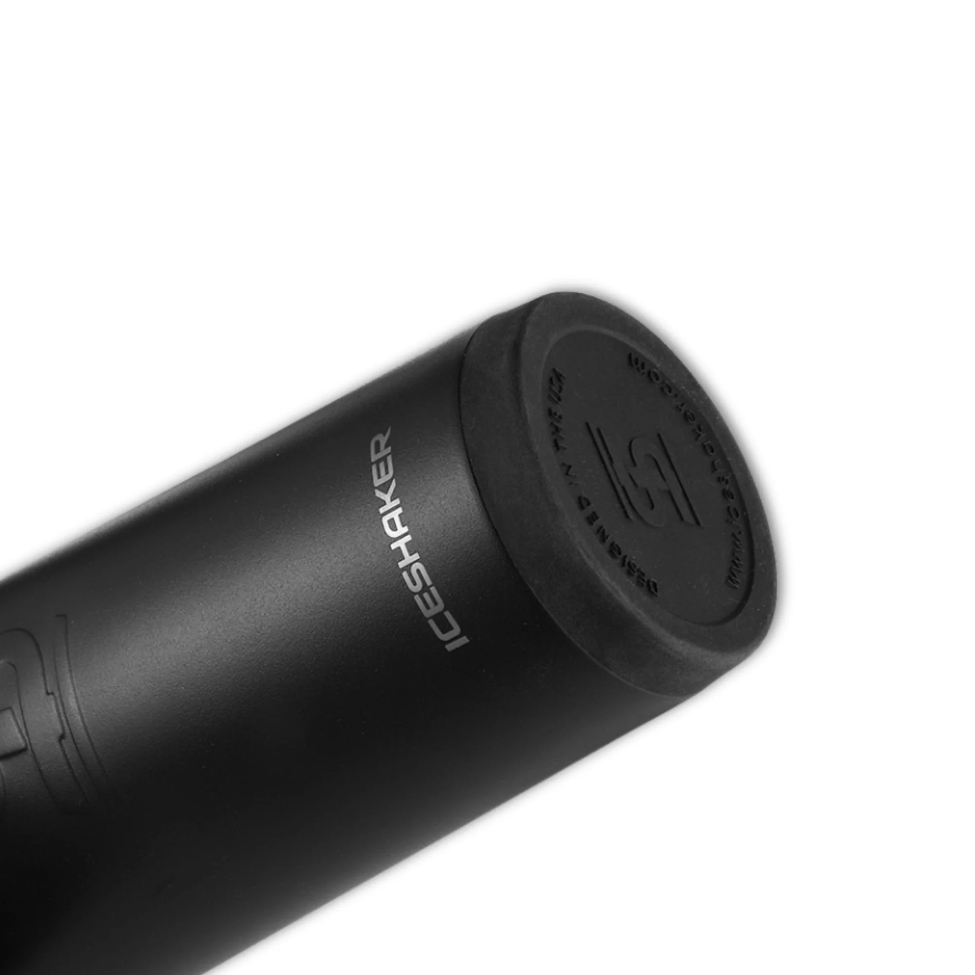 Custom Vertimax 26oz Ice Shaker - Image 8