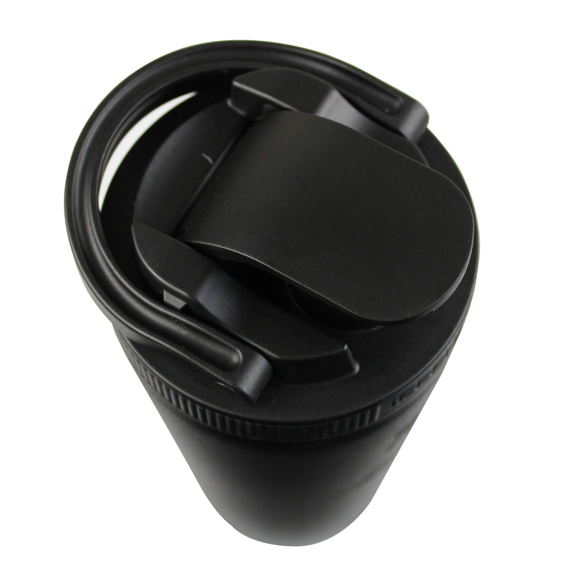 Custom Garry Callis Jr 26oz Ice Shaker - Image 6