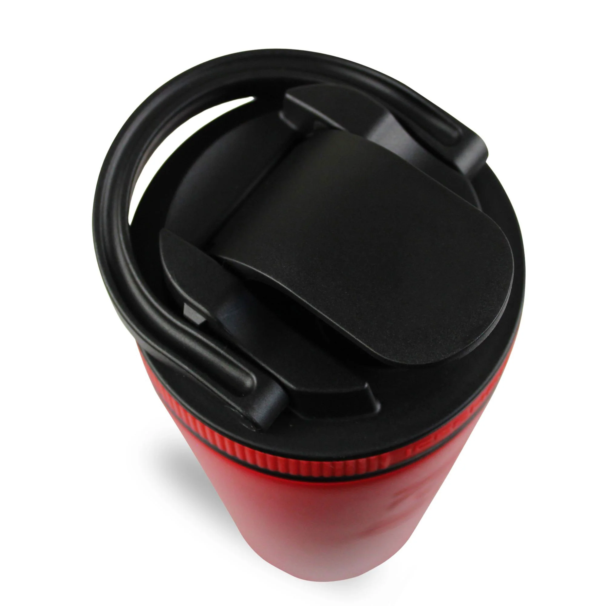 Custom Ghost 845 Baseball 26oz Ice Shaker - Image 6