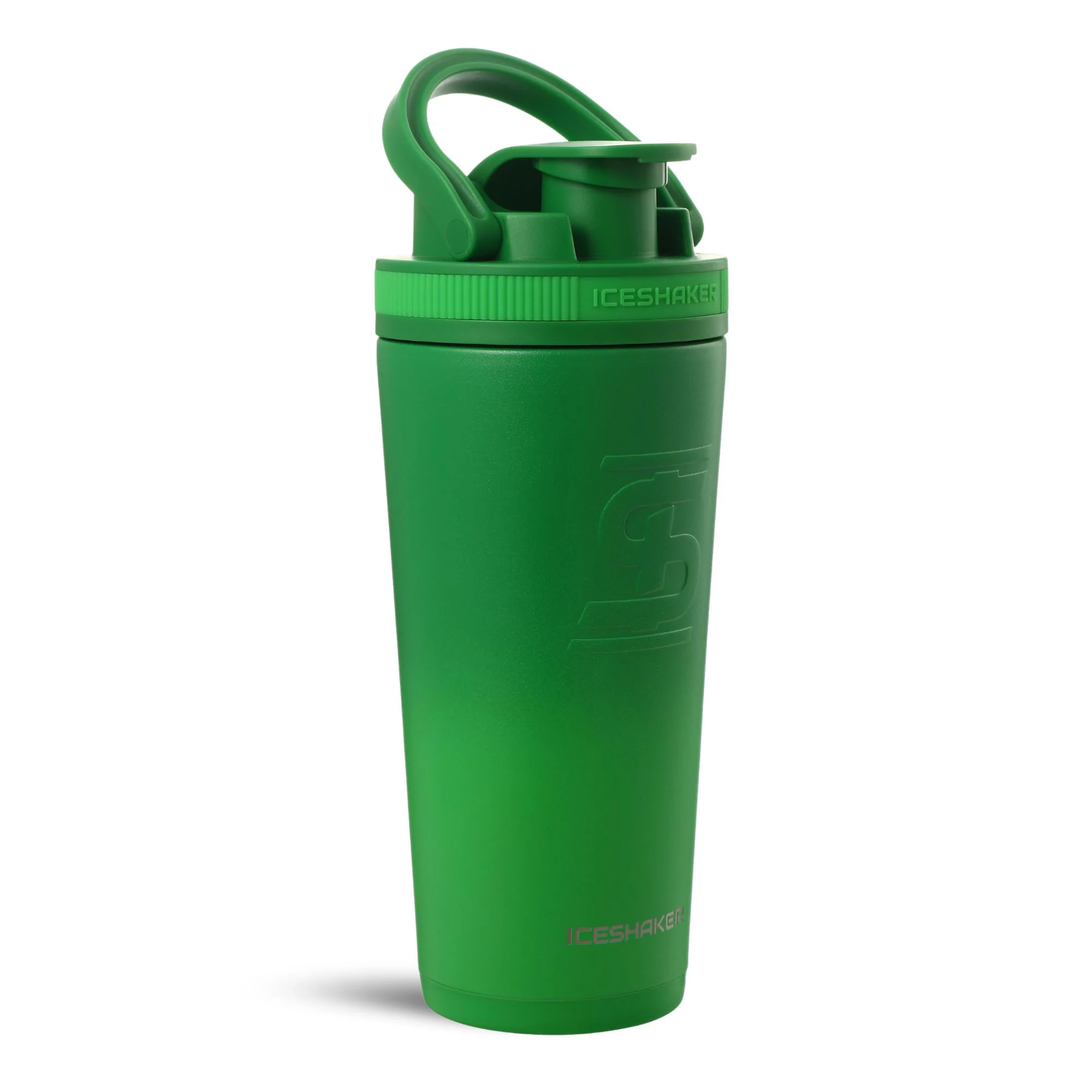 26oz Ice Shaker - Image 3