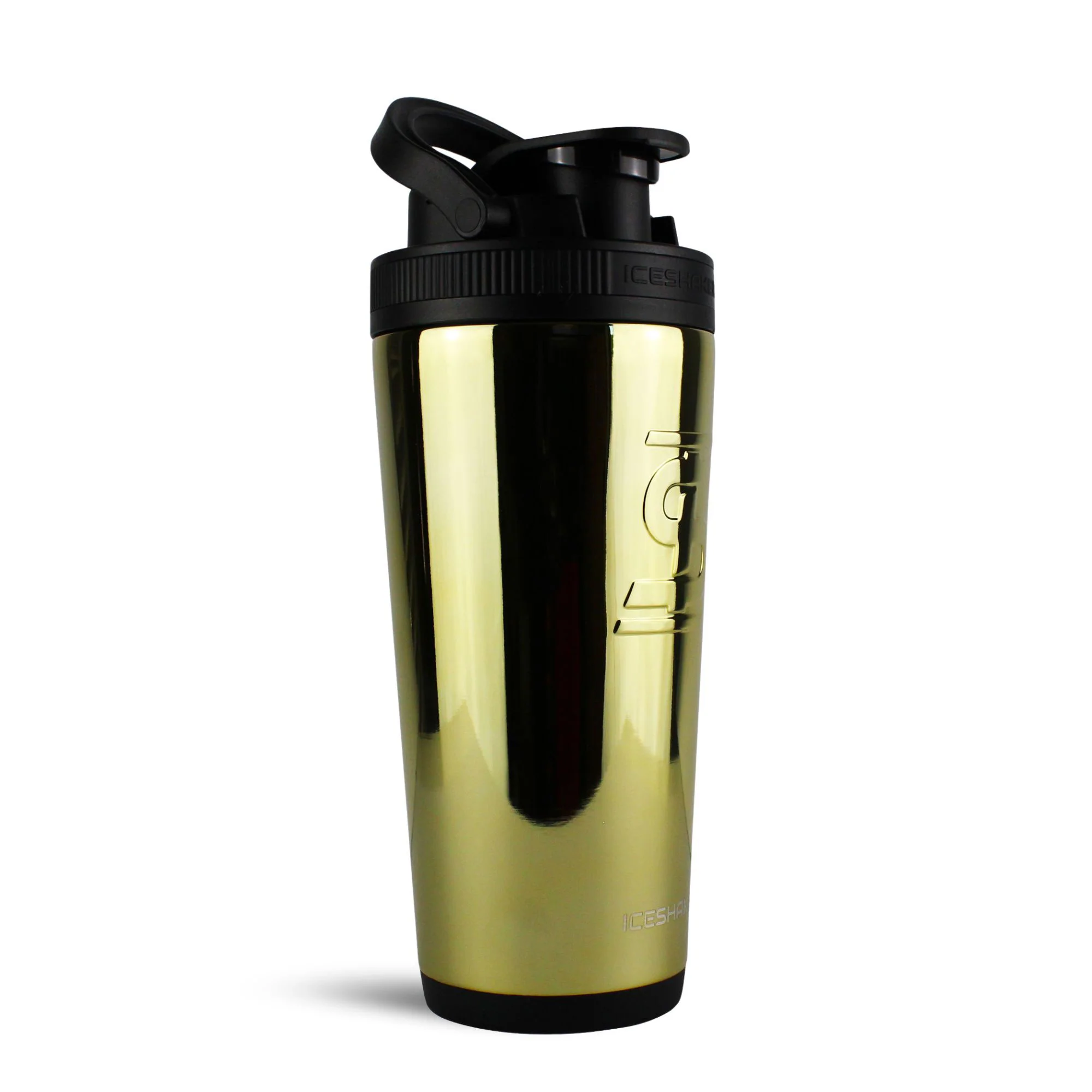 26oz Ice Shaker - Image 28