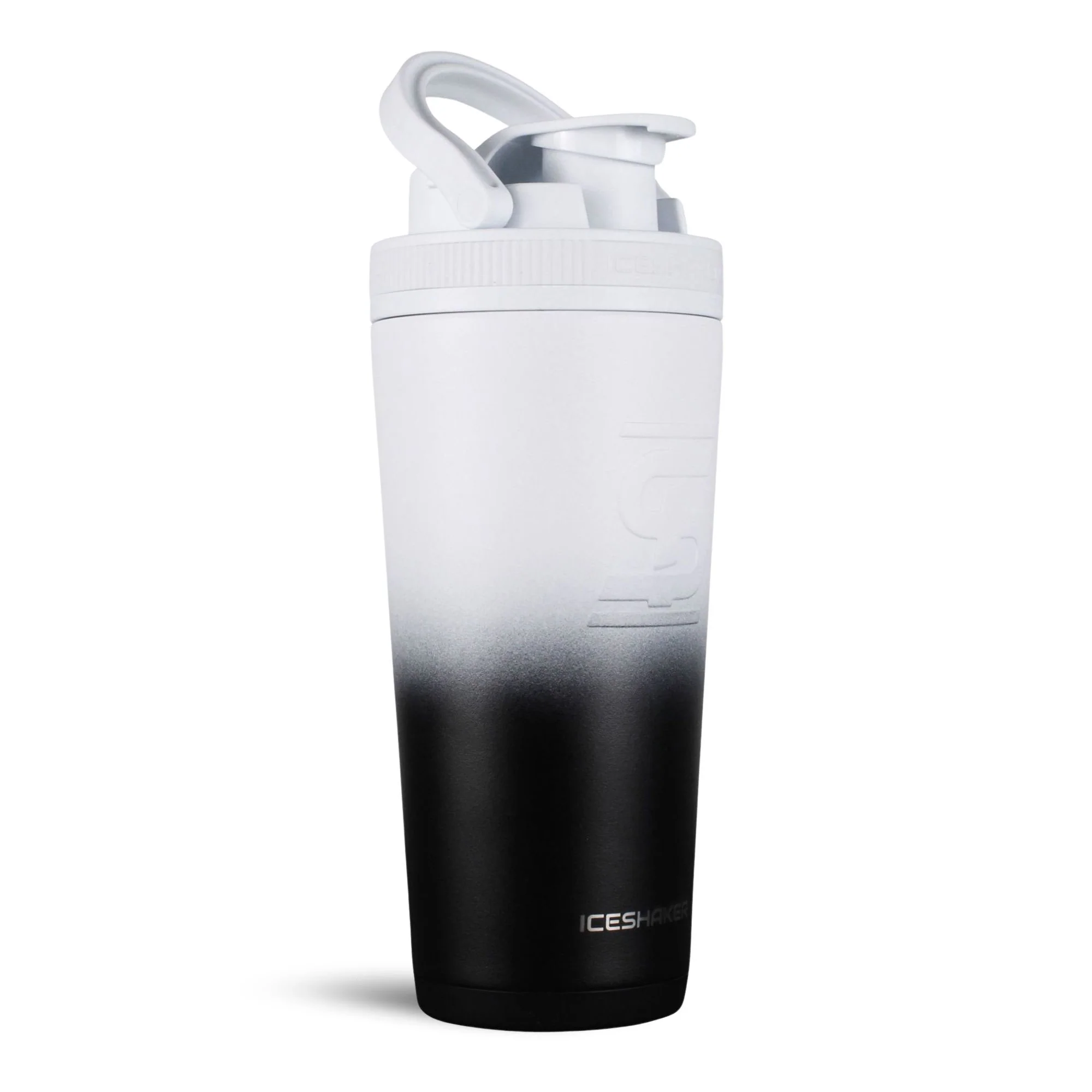 Custom Ghost DFW Baseball 26oz Ice Shaker - Image 18