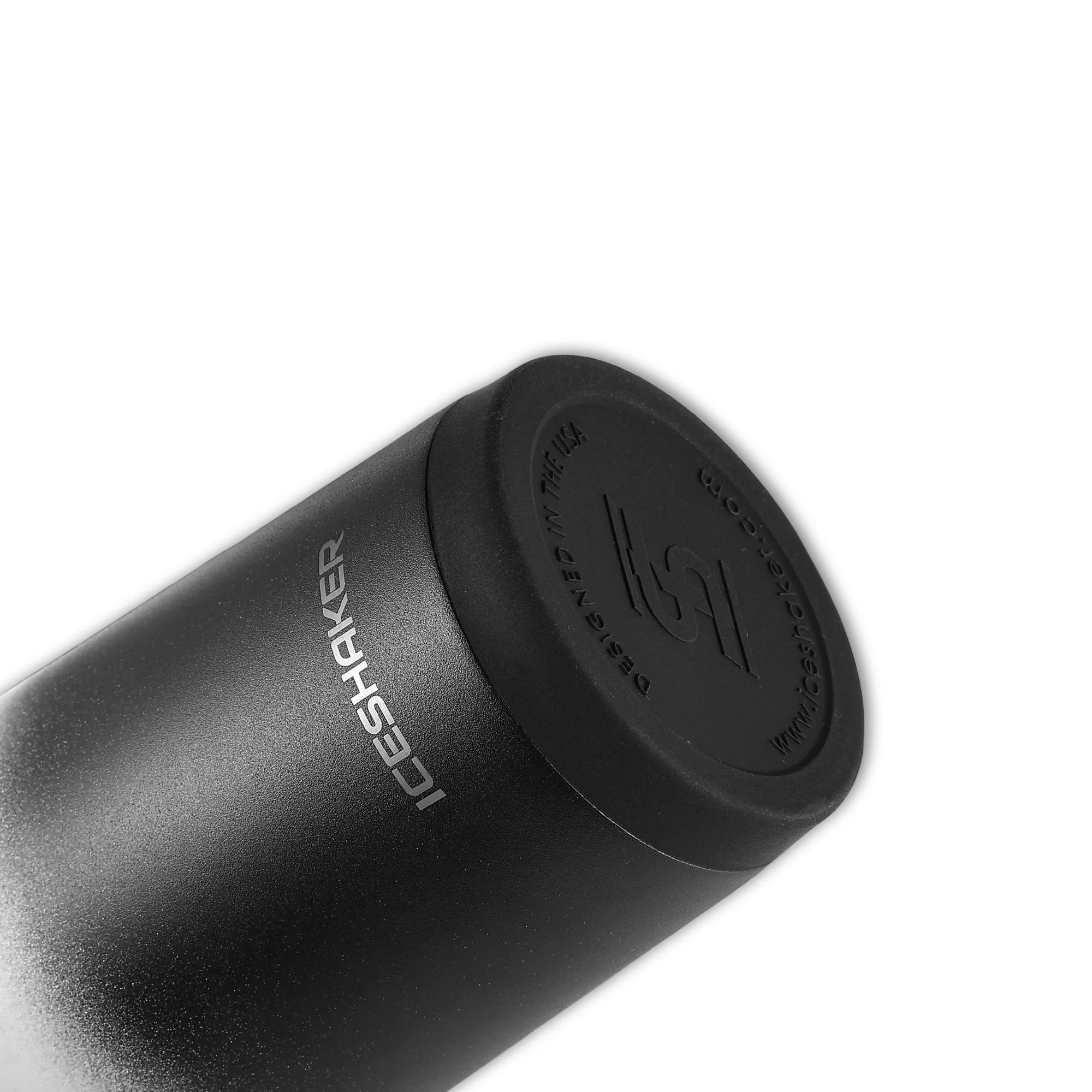 Custom Ghost DFW Baseball 26oz Ice Shaker - Image 21