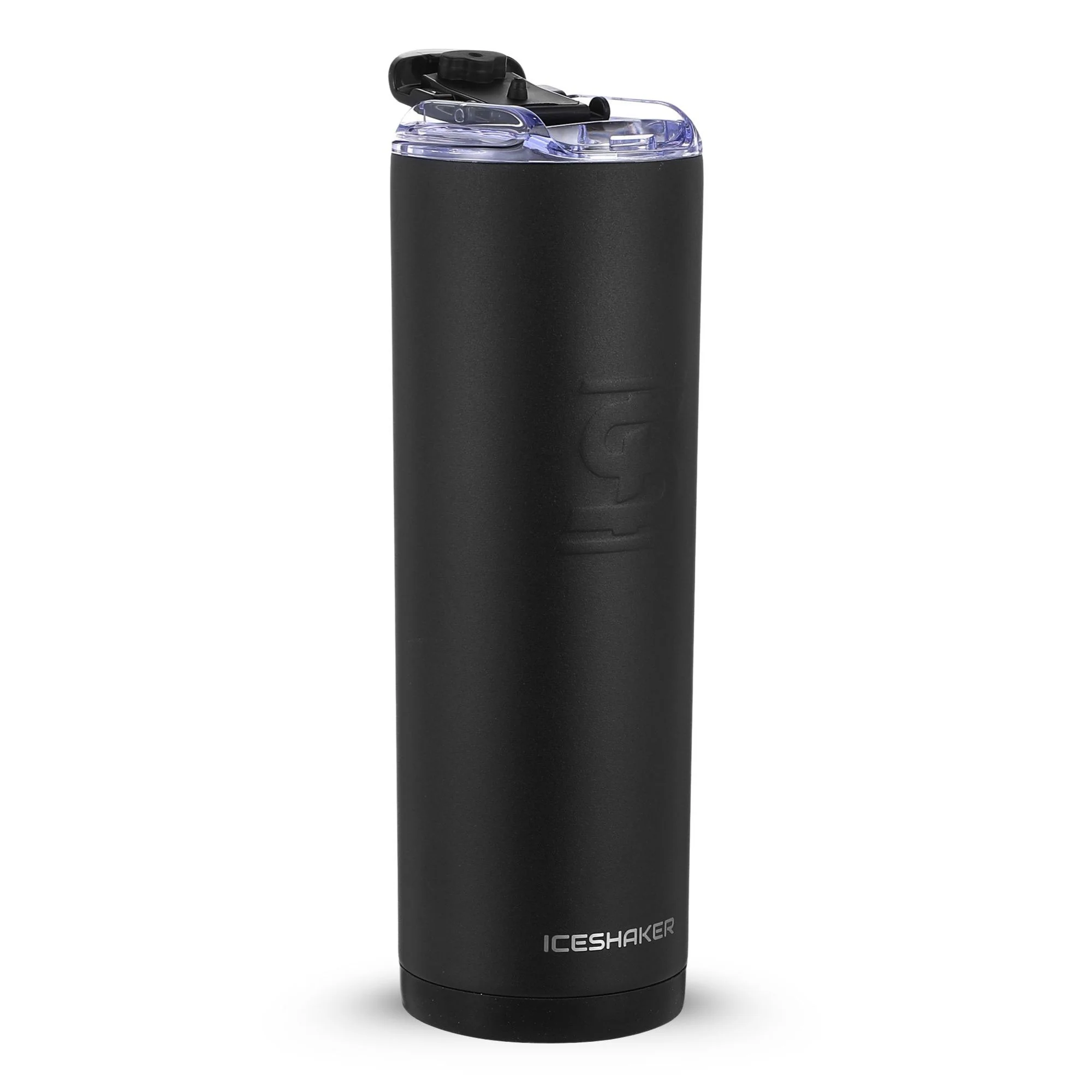 20oz Skinny Tumbler - Image 8