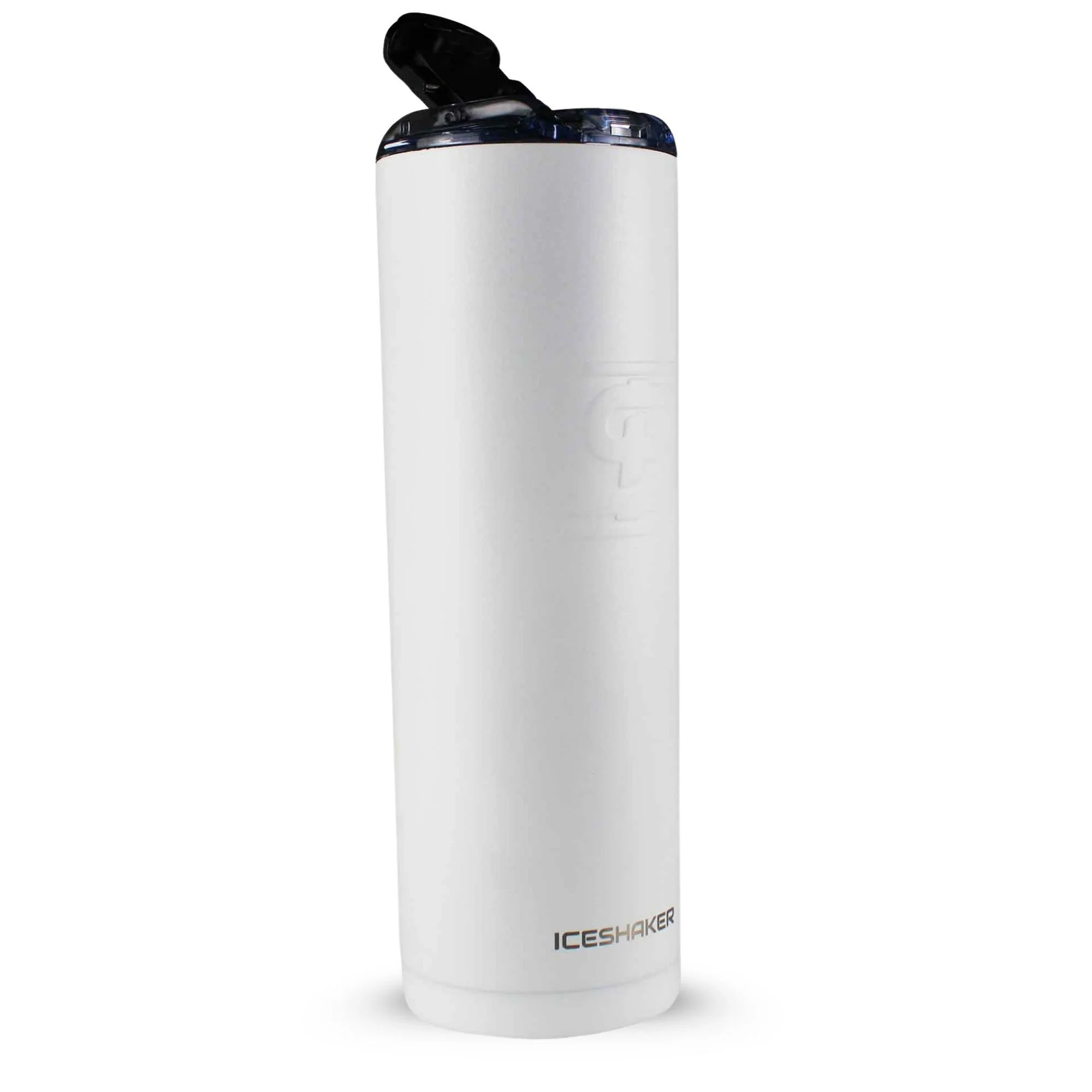 20oz Skinny Tumbler - Image 11