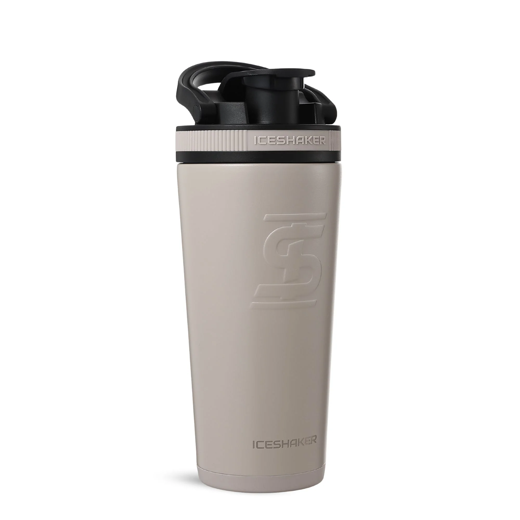 26oz Ice Shaker - Image 16